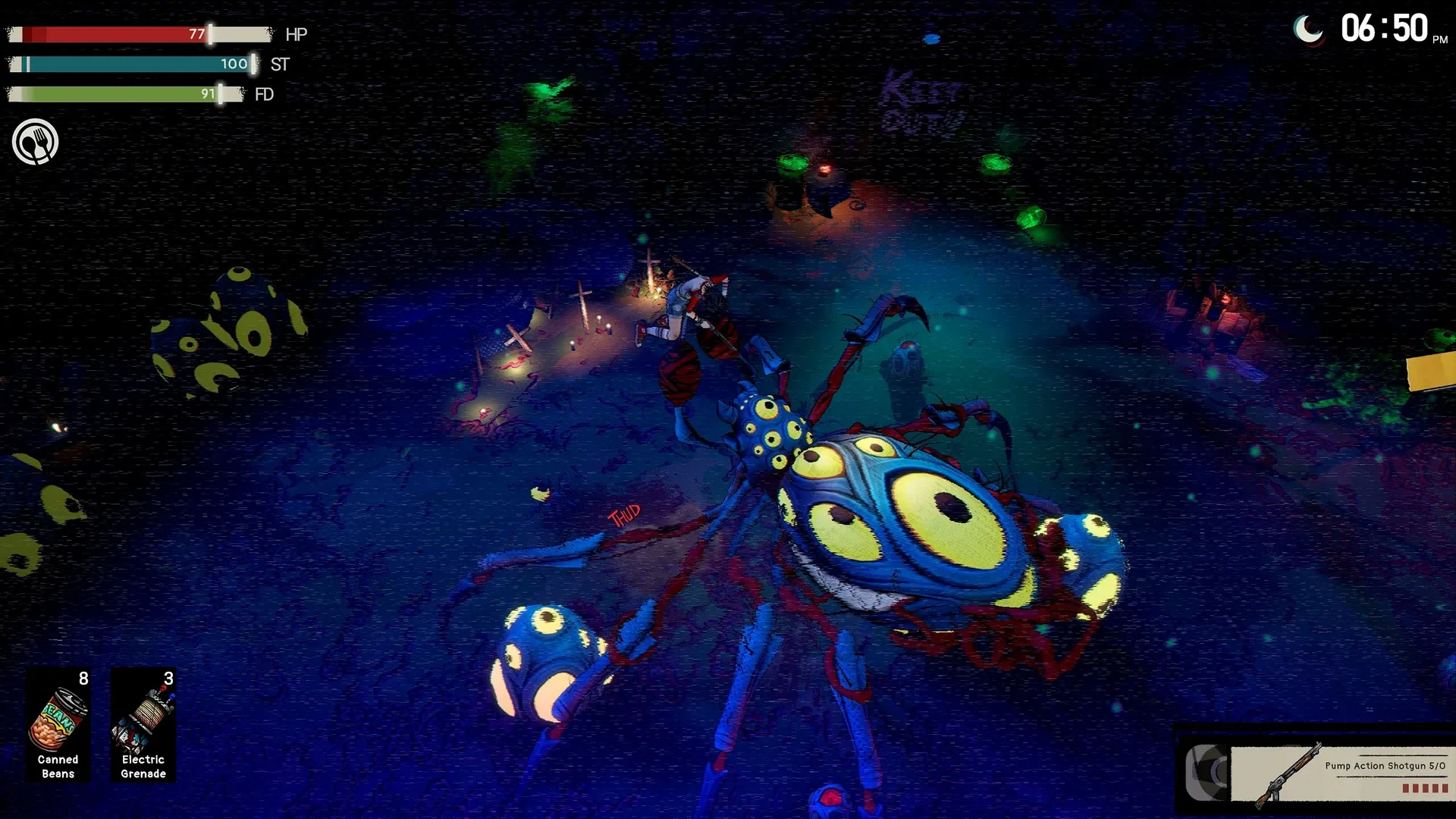 Thumbnail 7