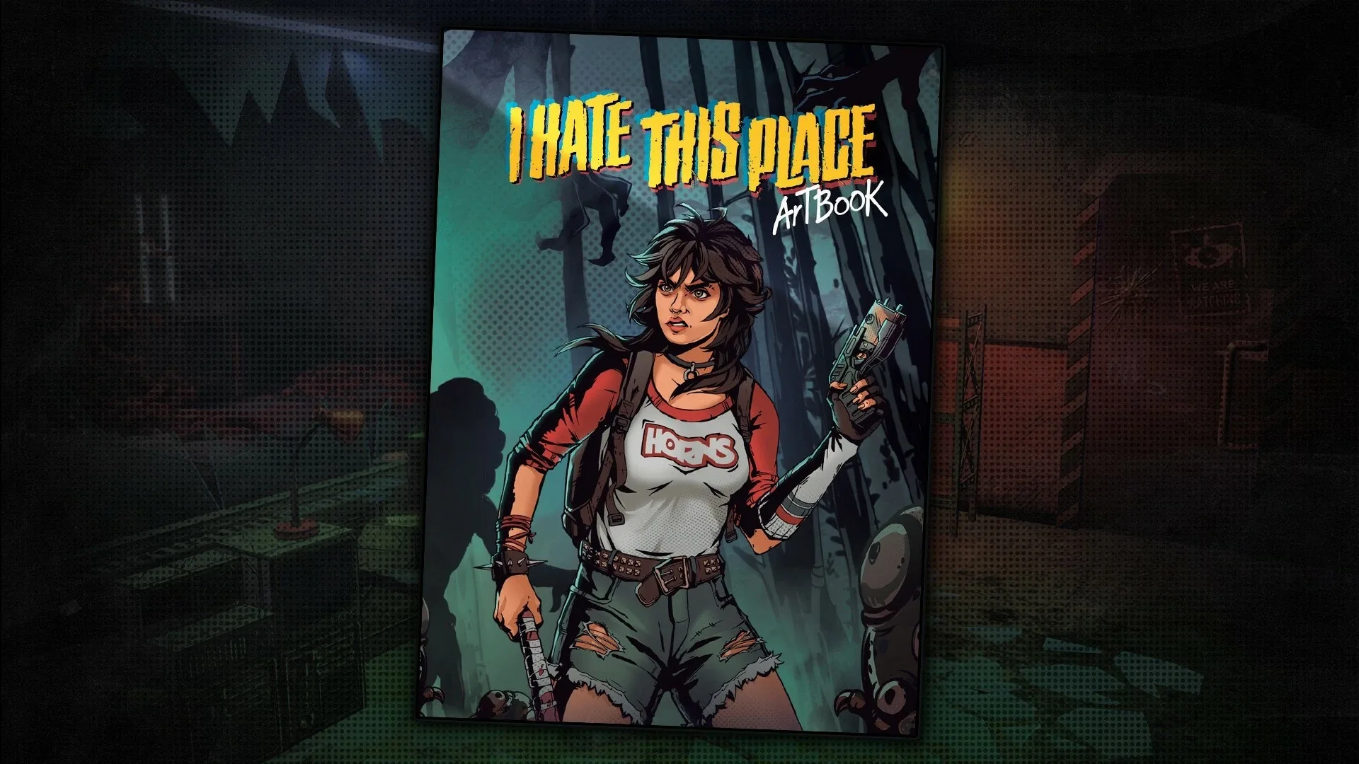 Thumbnail 4