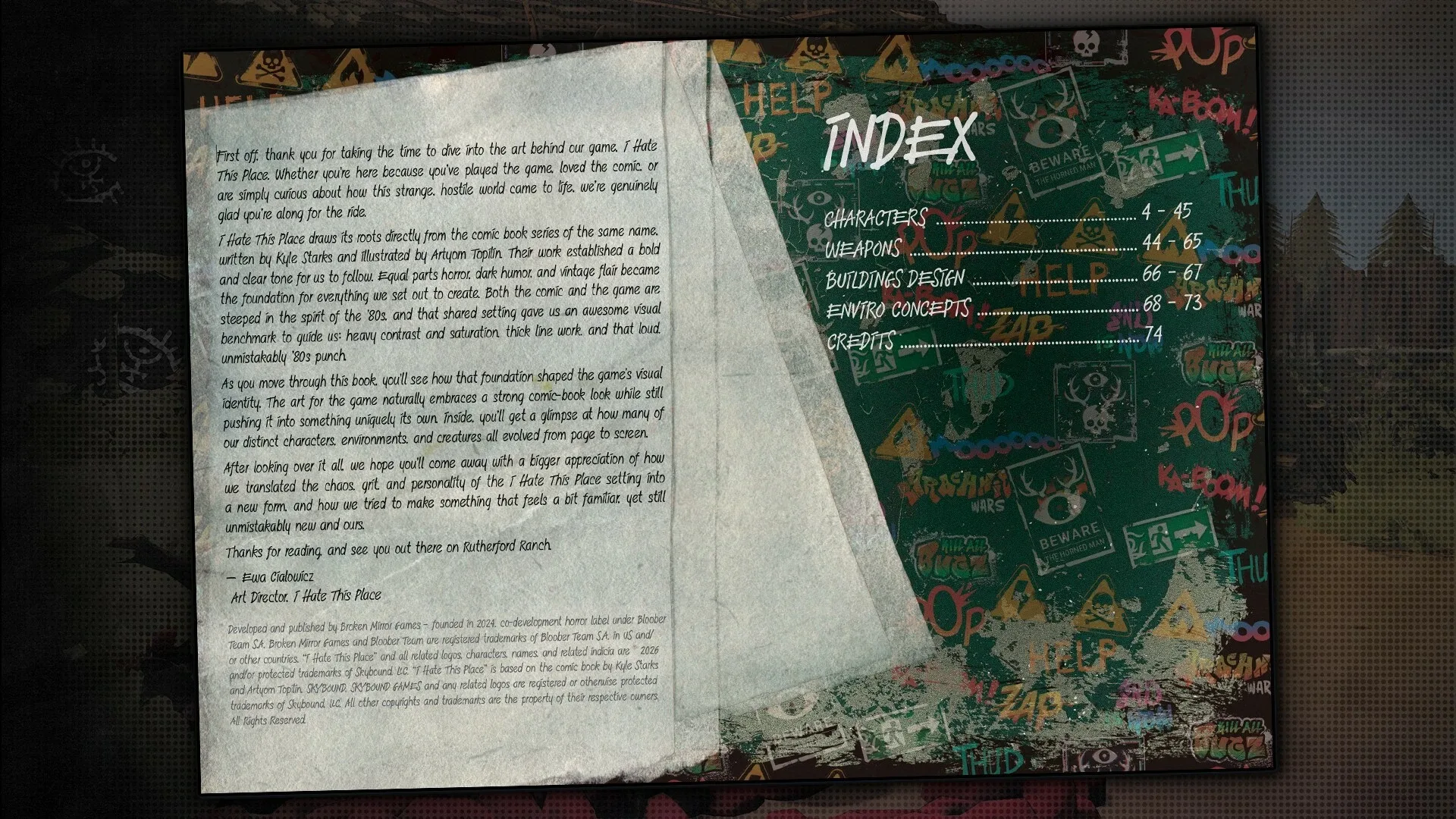 Thumbnail 5