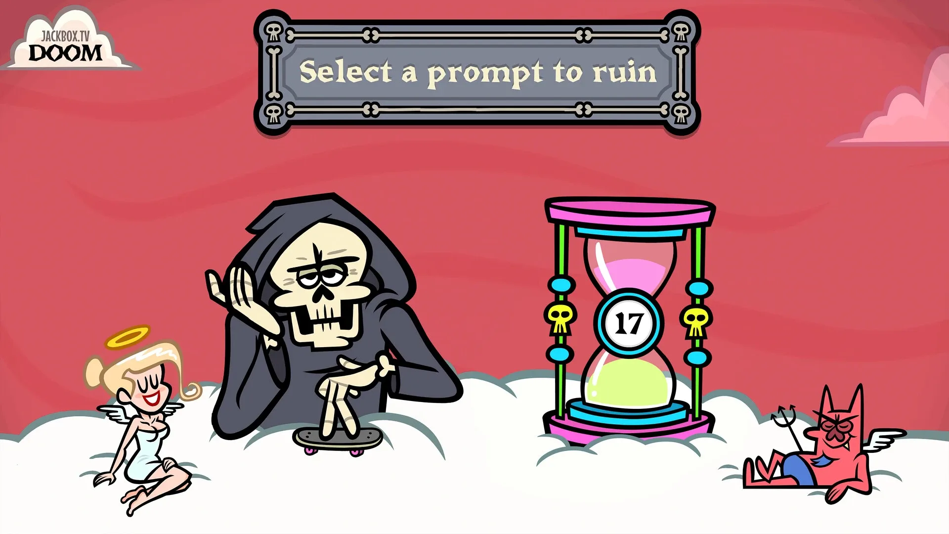 Thumbnail 9