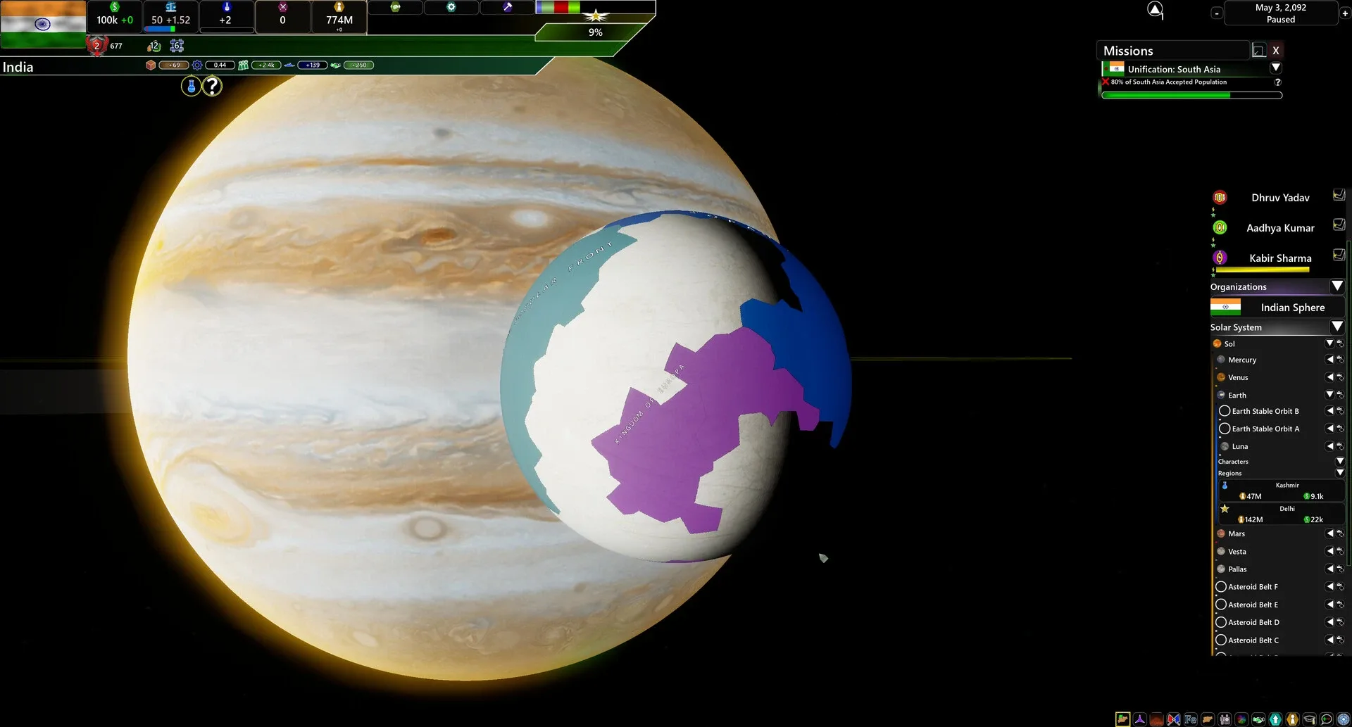 Thumbnail 5