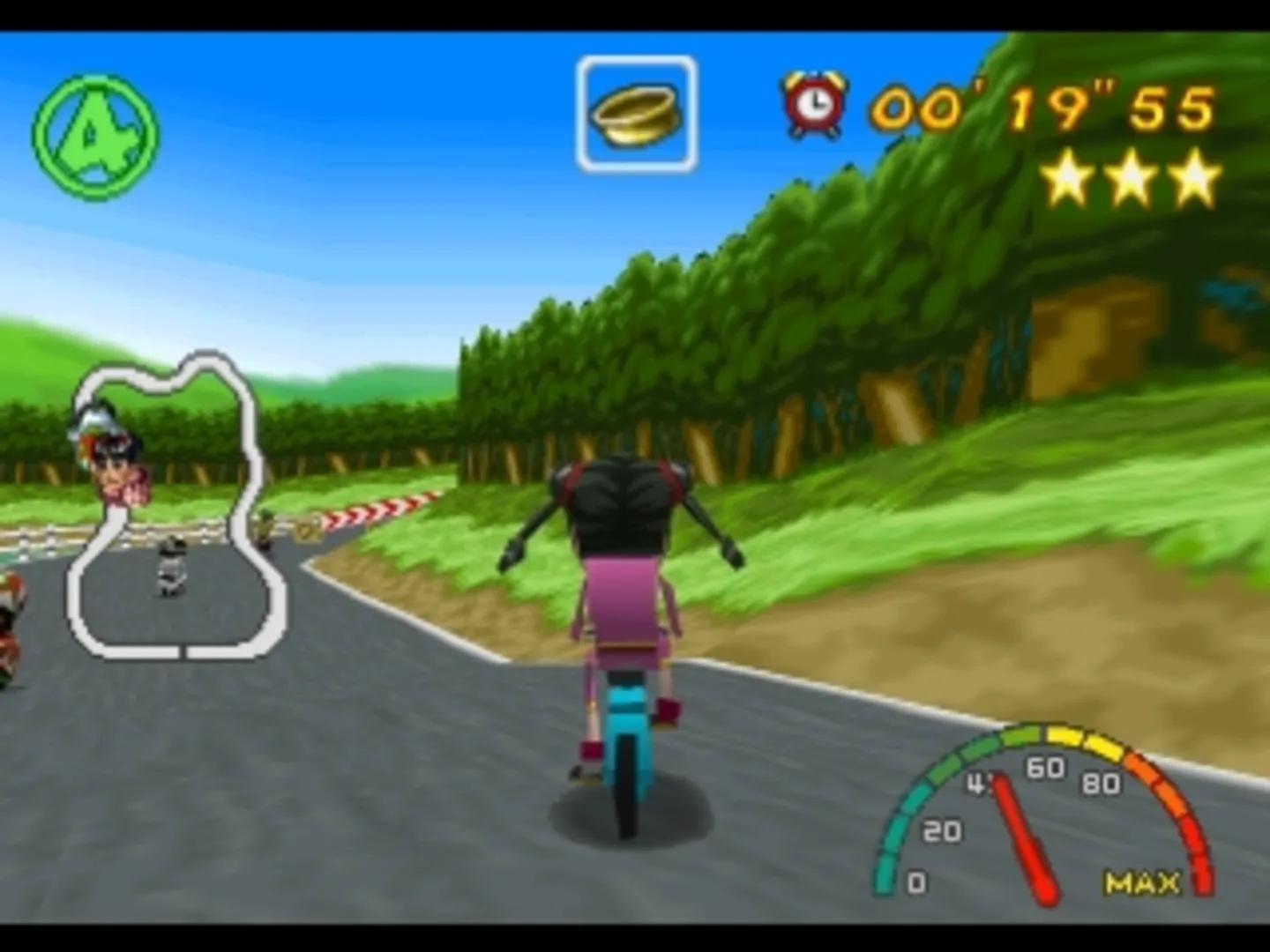 Thumbnail 2