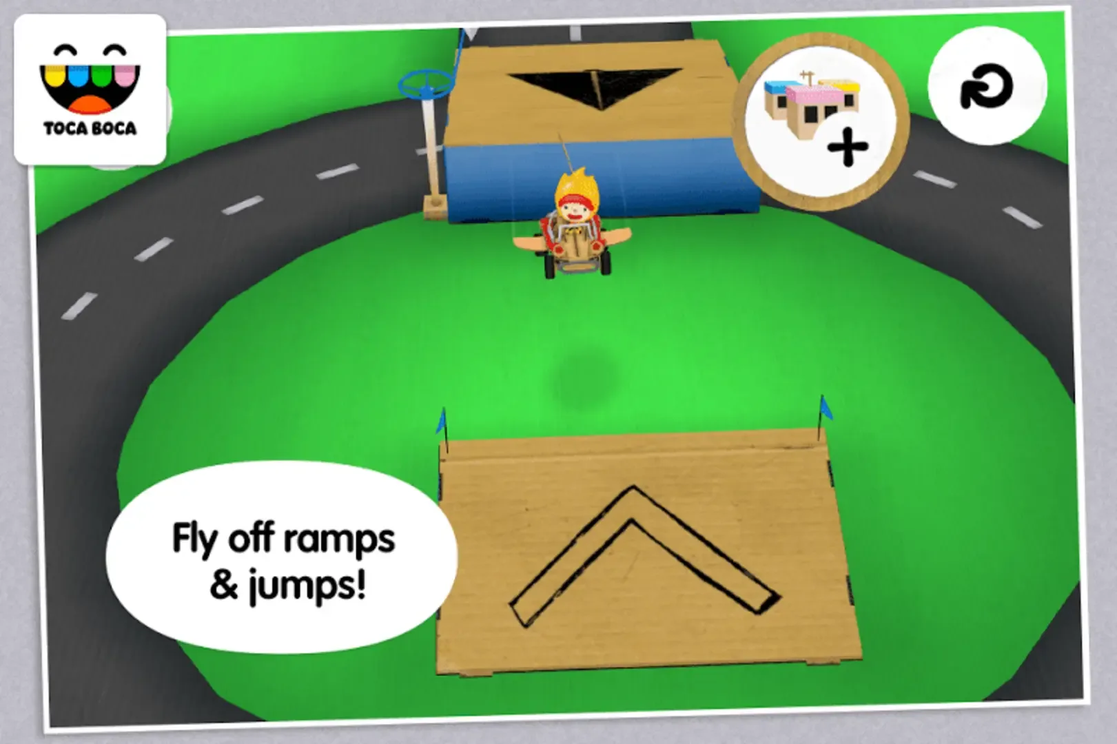 Thumbnail 5
