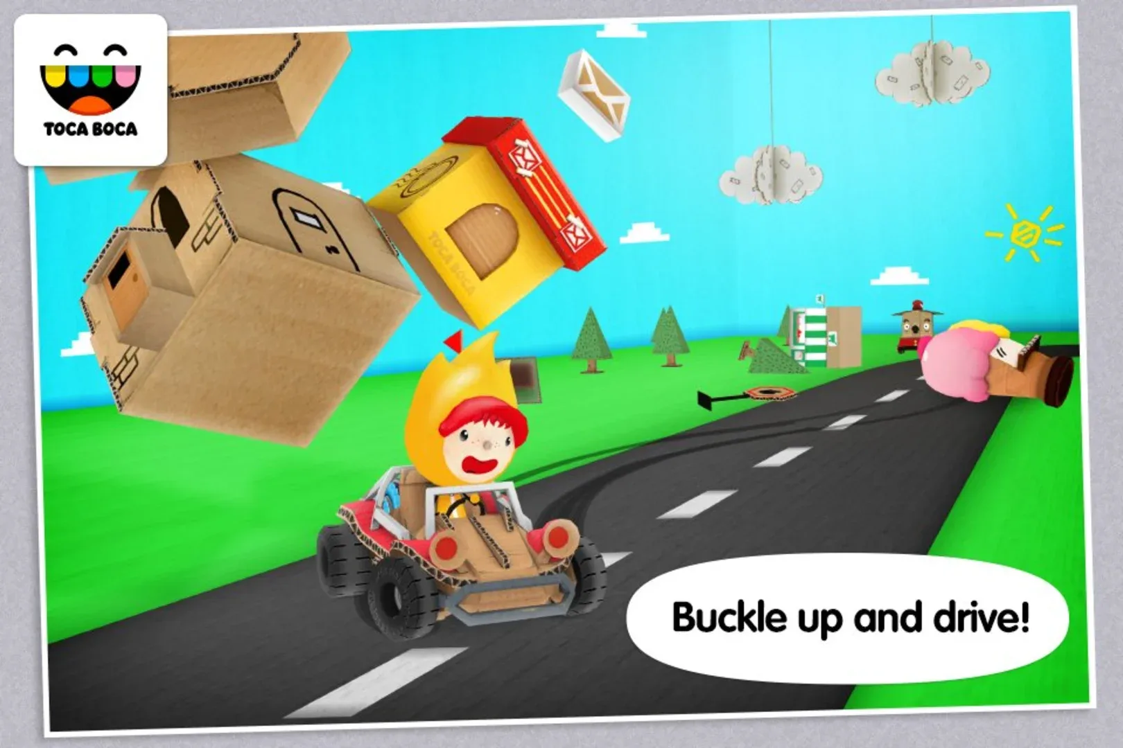 Thumbnail 6