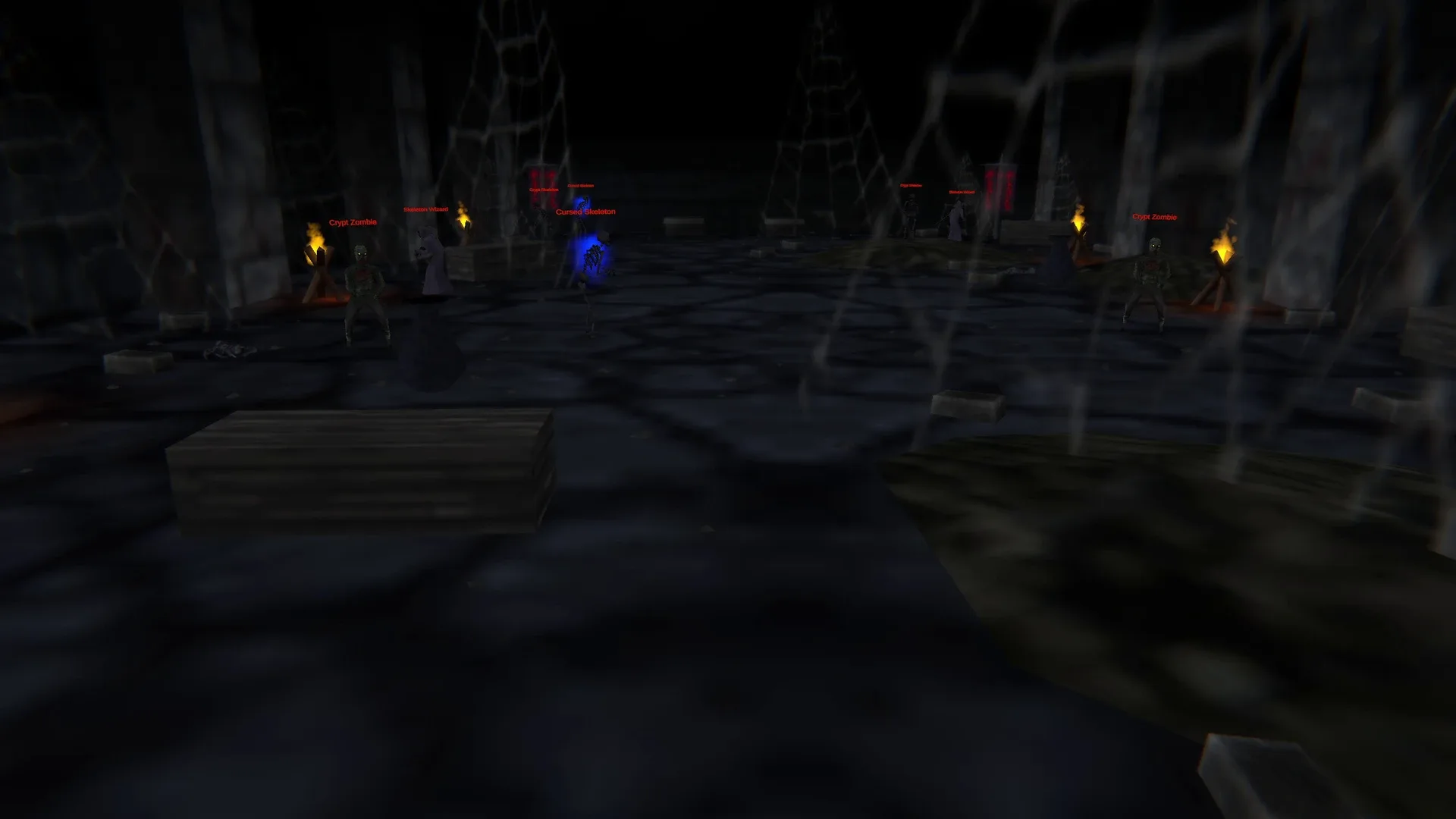 Thumbnail 10