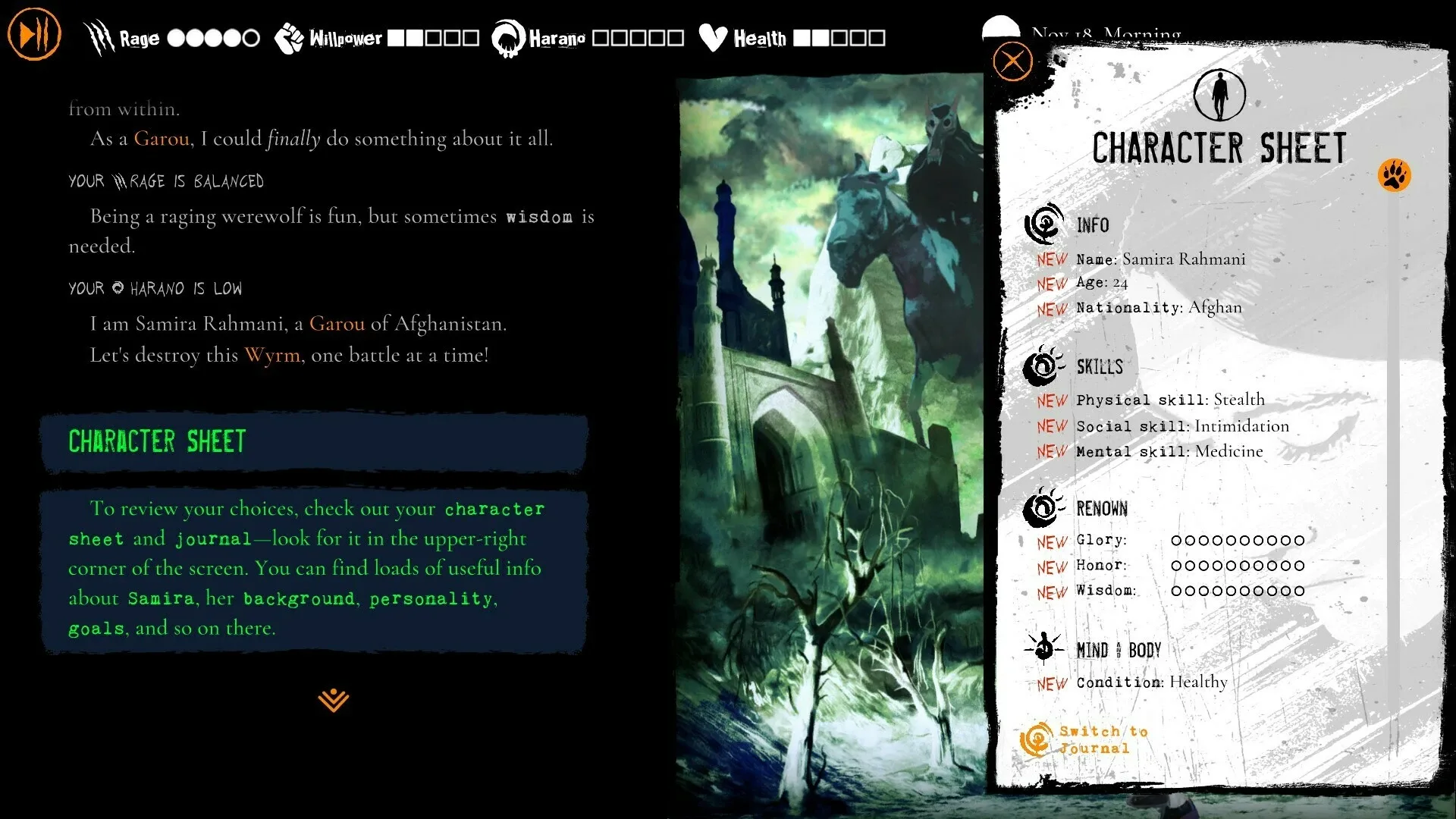 Thumbnail 6