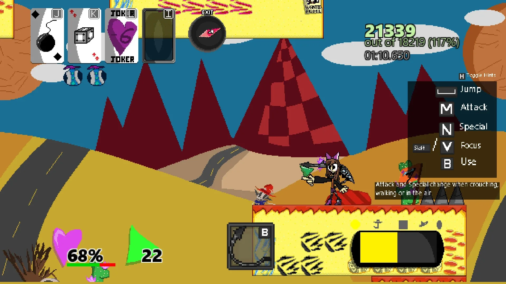 Thumbnail 4