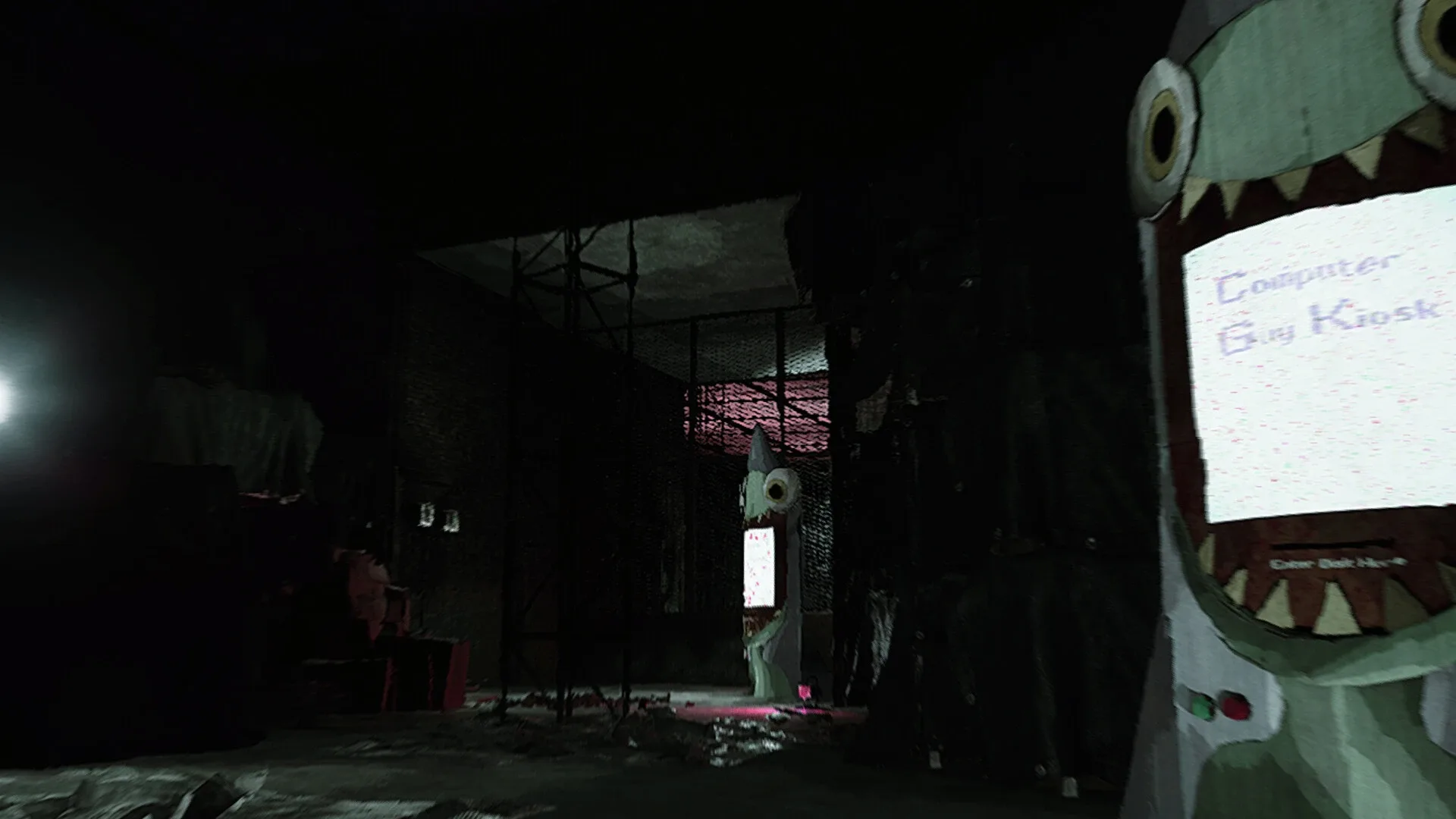 Thumbnail 10