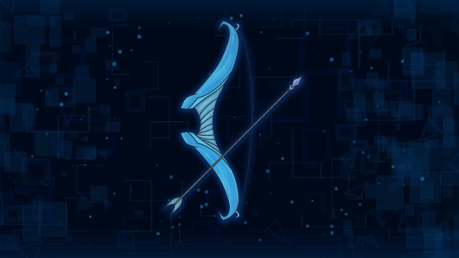 Mementos: Star Constellations - Screenshot