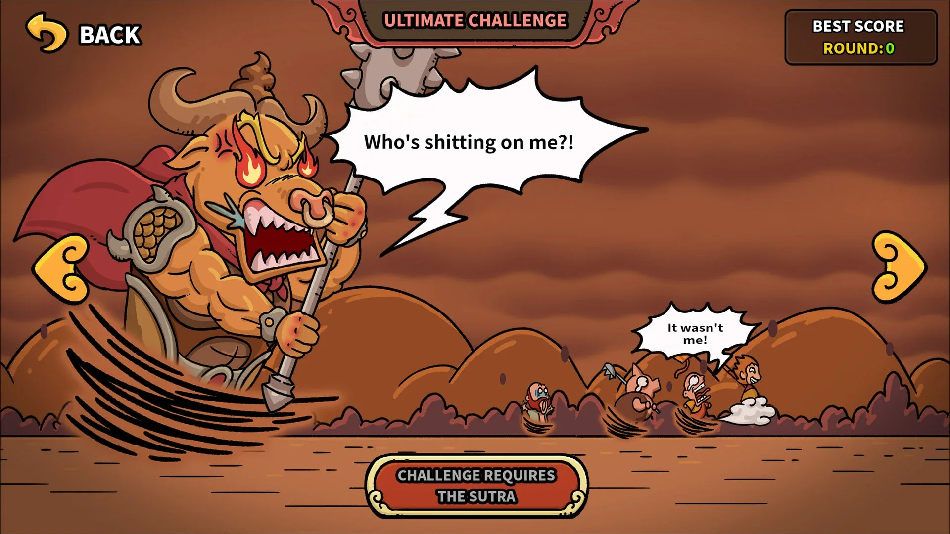 Thumbnail 10