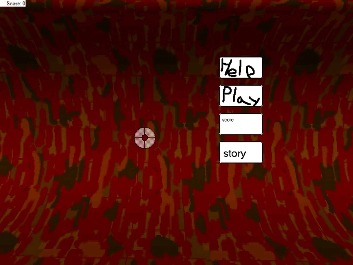 Gunboy 3