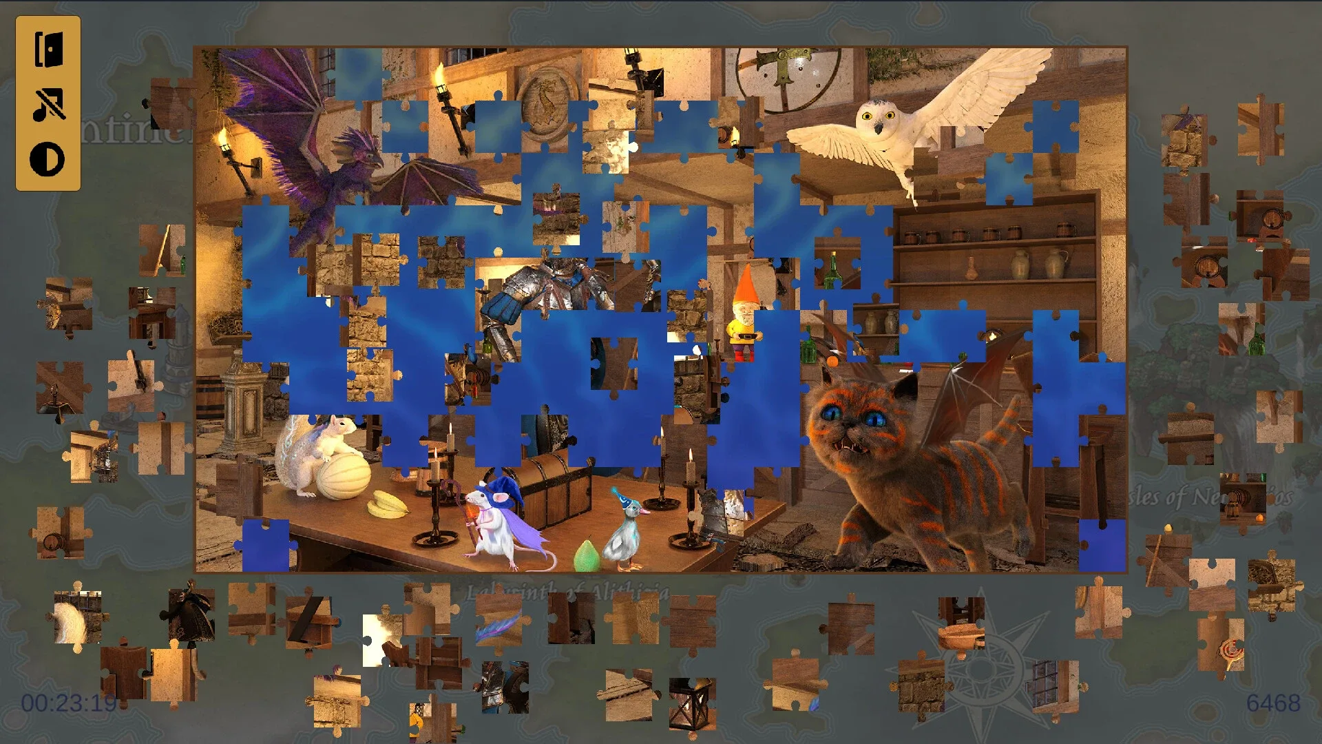 Thumbnail 7