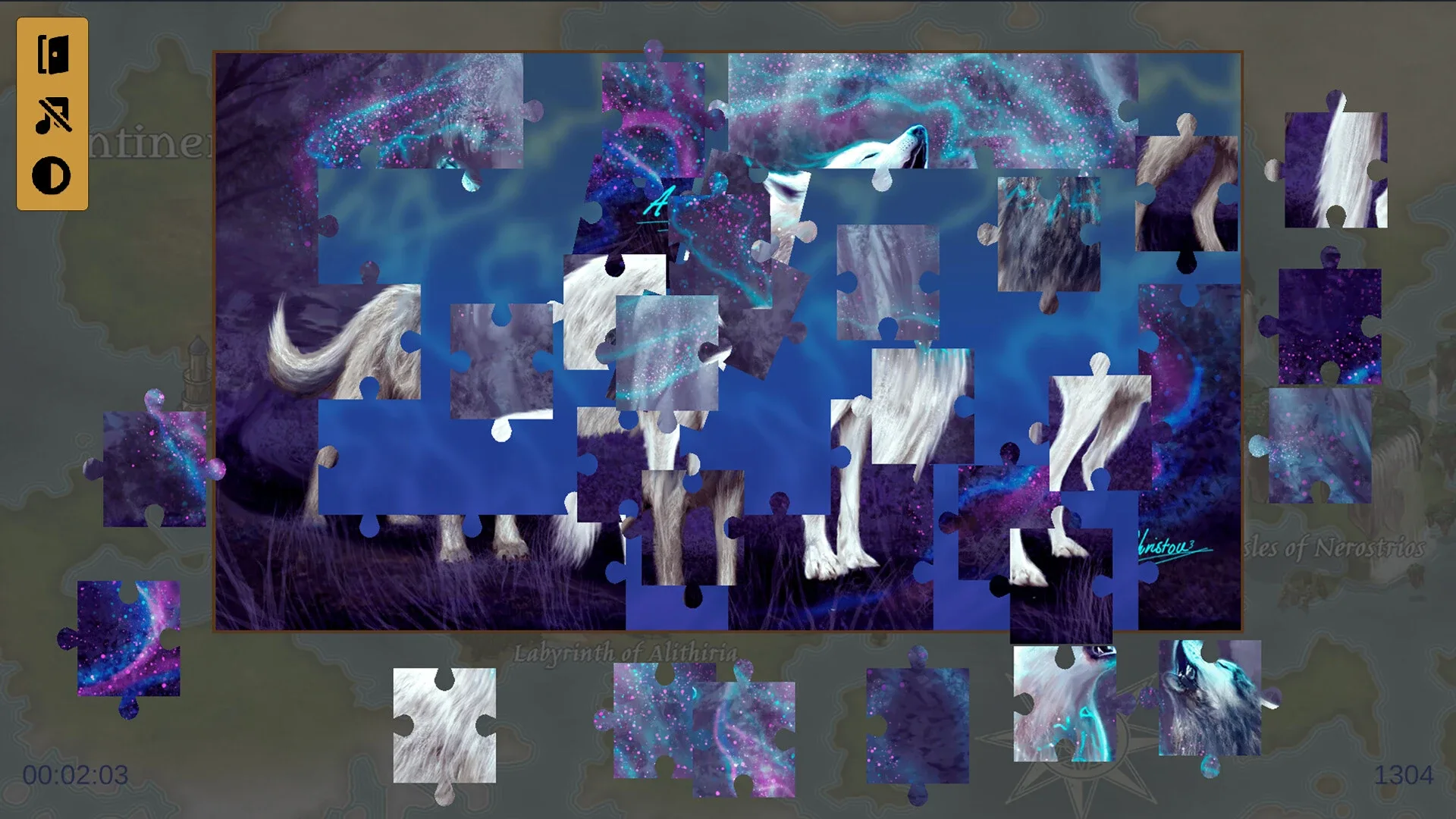 Thumbnail 4