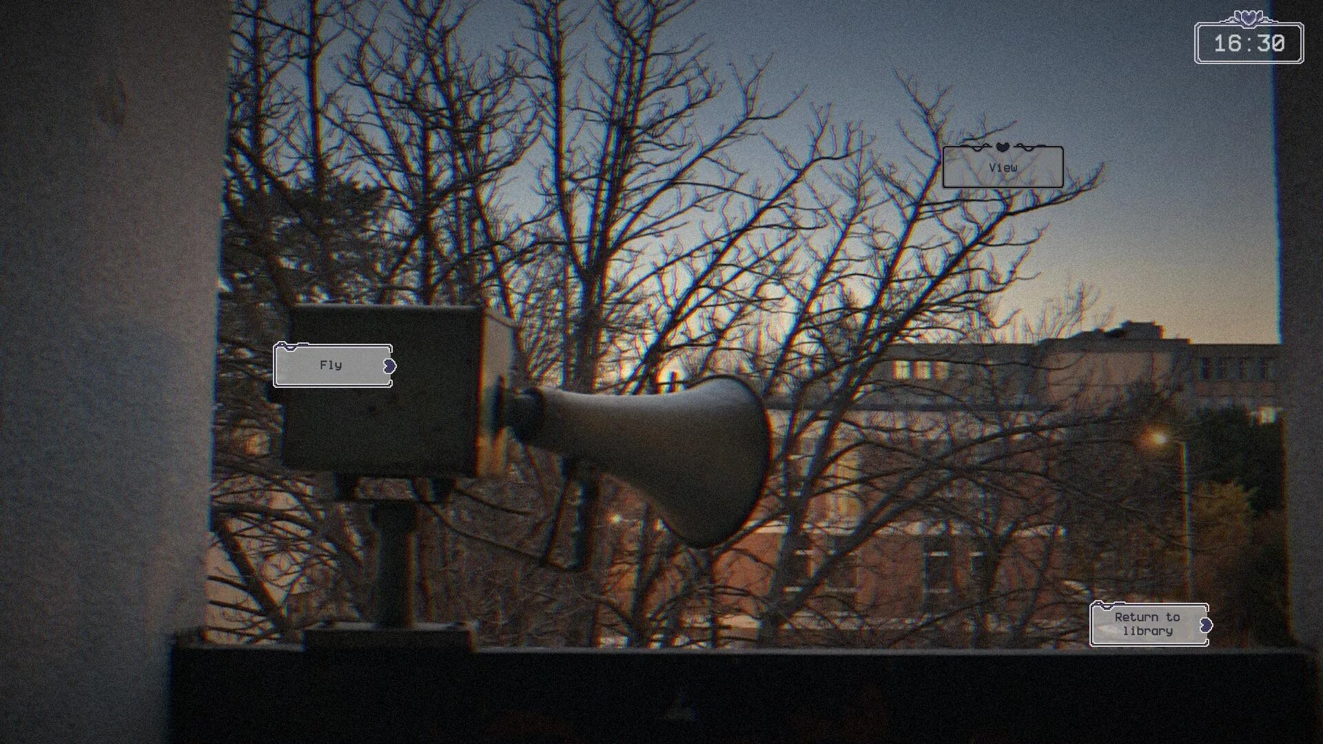 Thumbnail 10