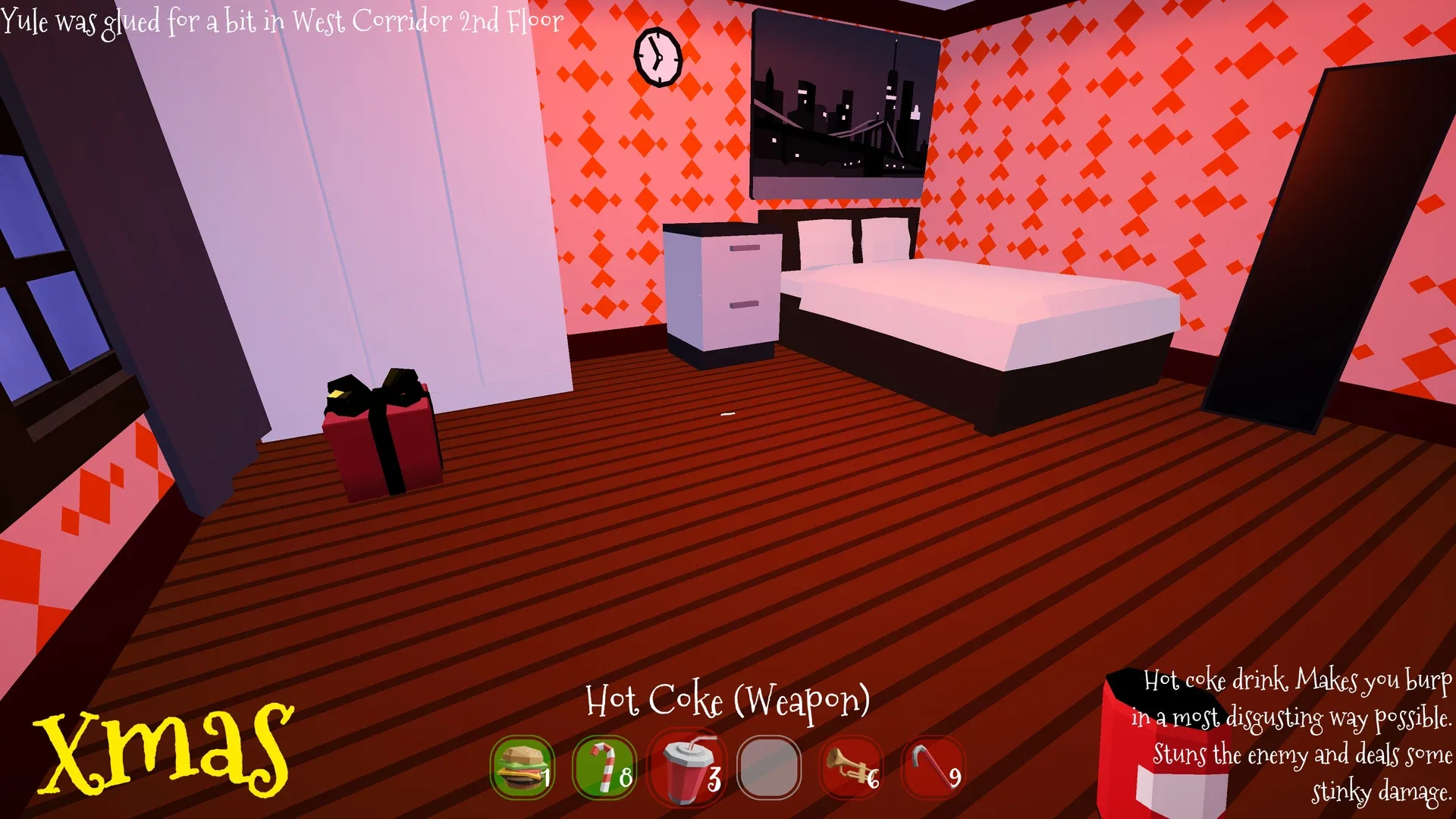 Thumbnail 4
