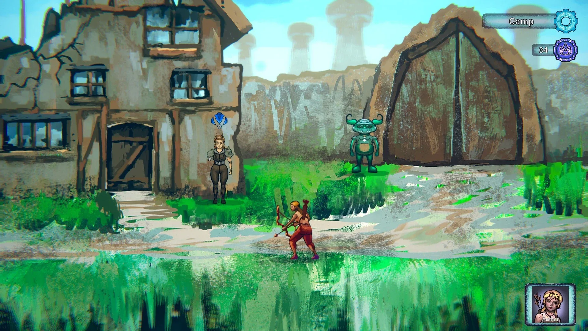 Thumbnail 6