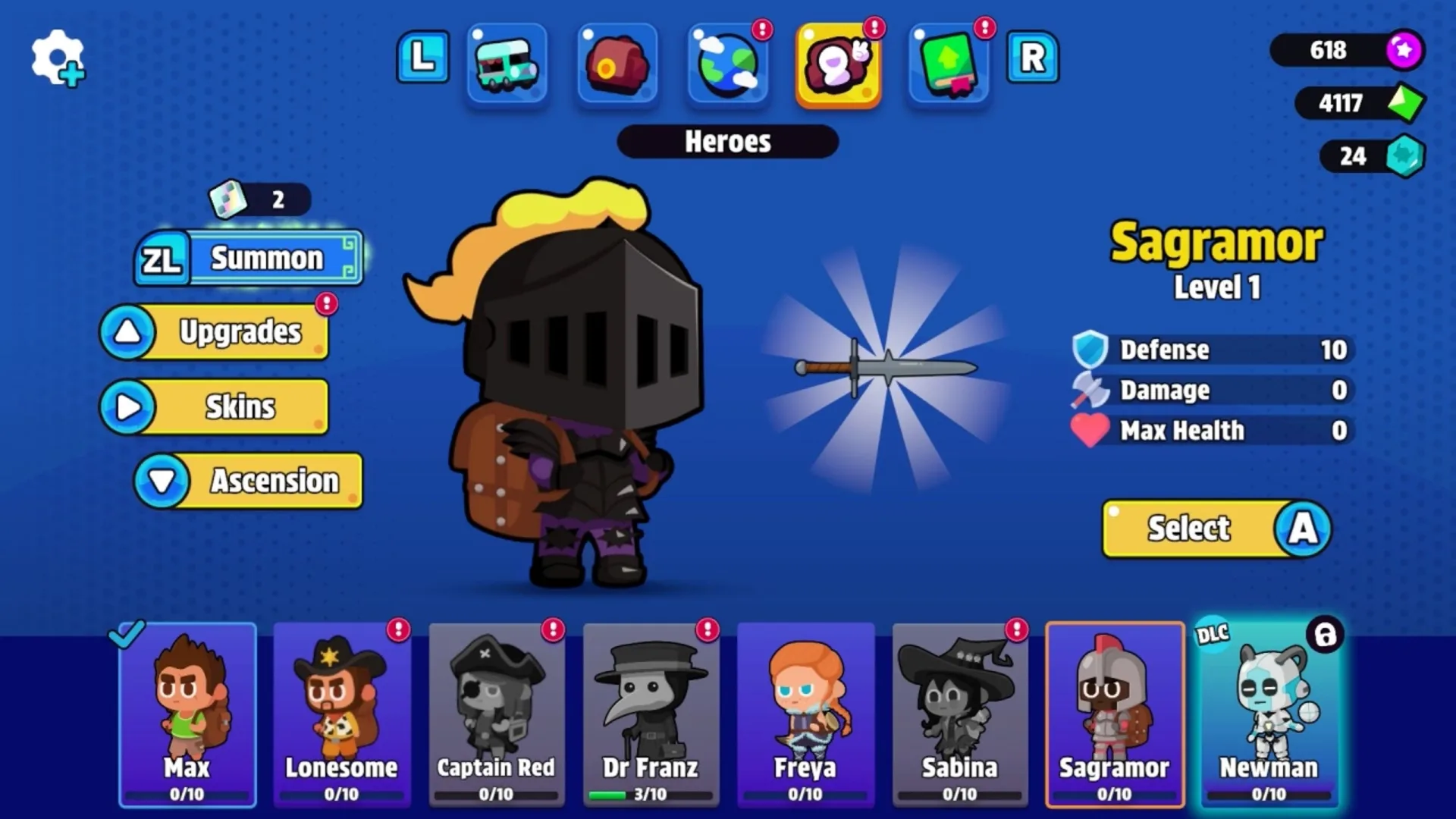 Thumbnail 6
