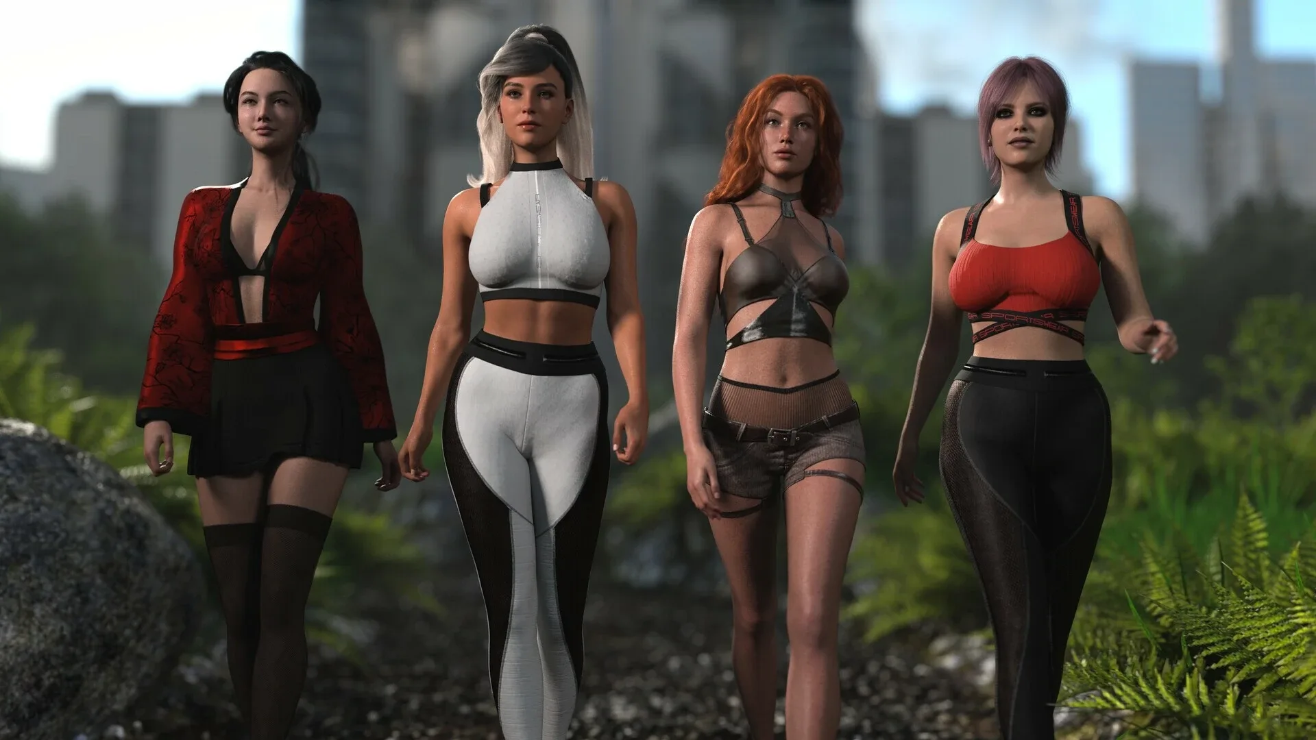 Thumbnail 10