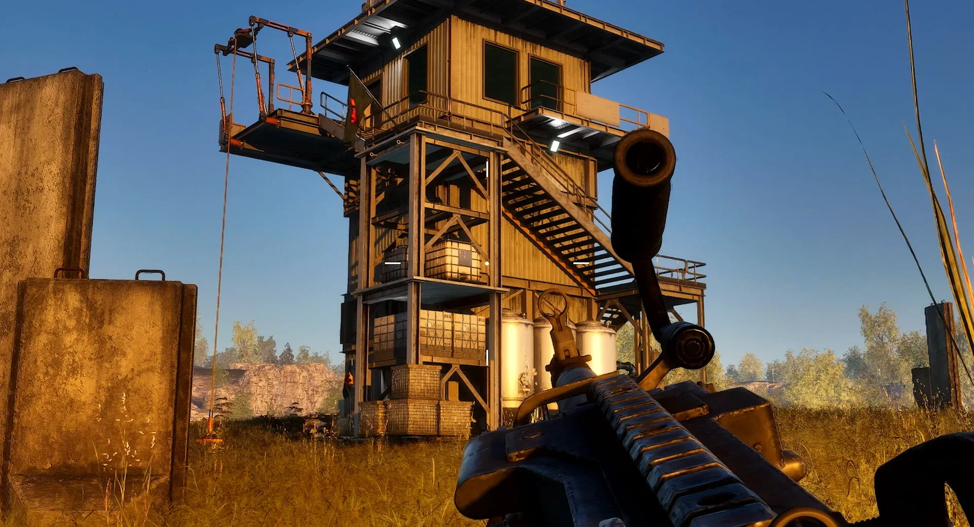 Thumbnail 10