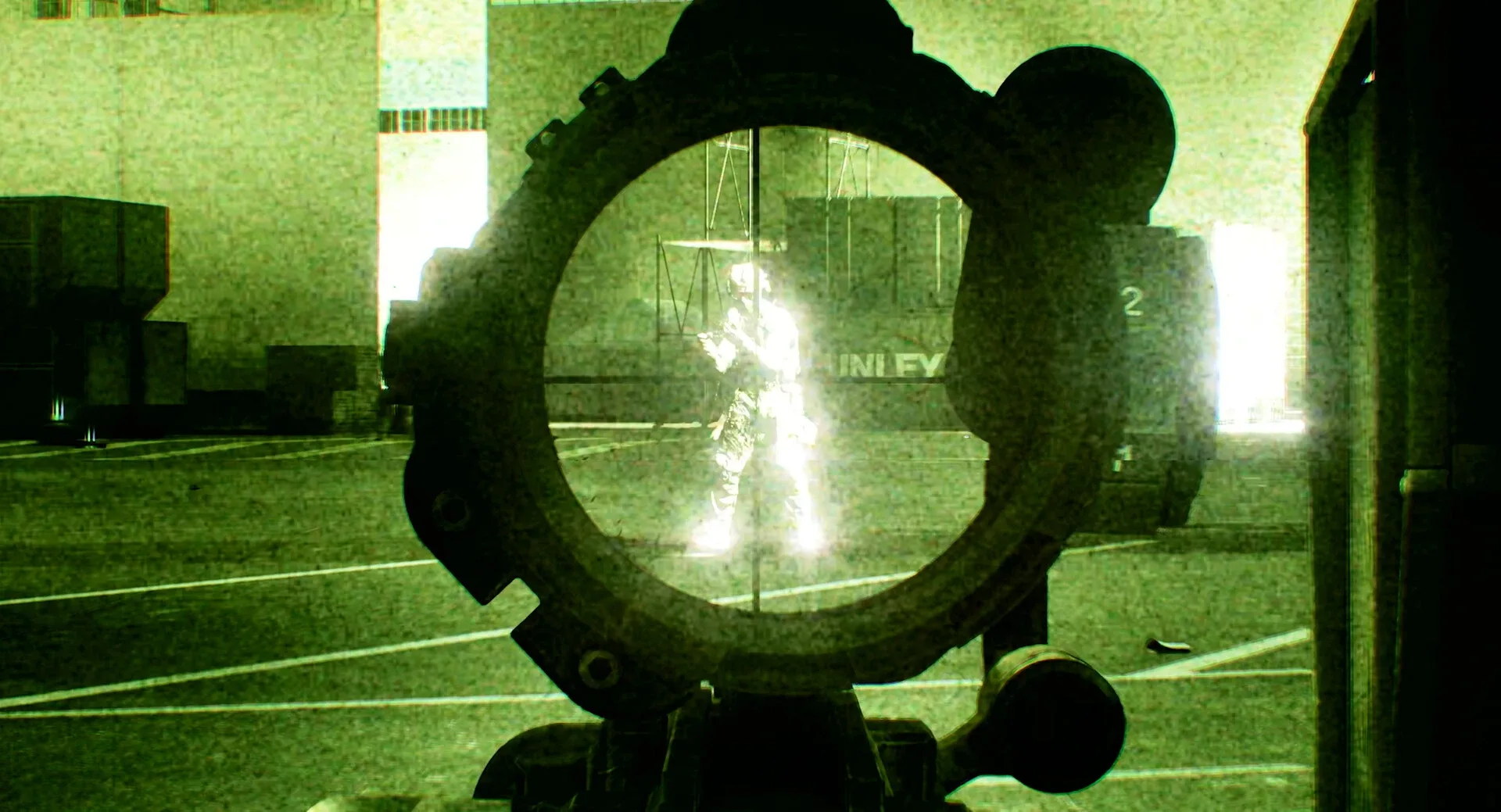 Thumbnail 12