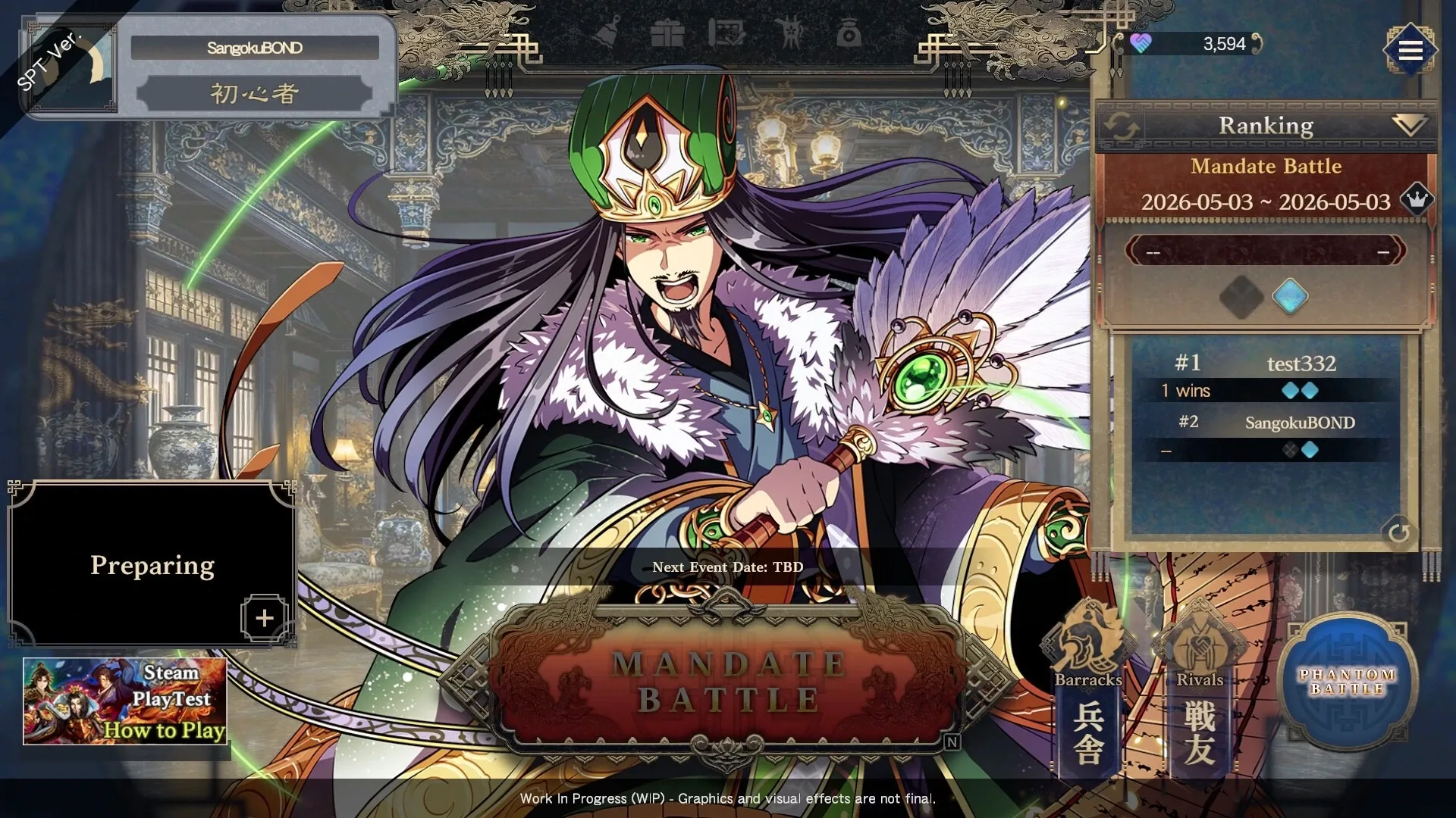 Thumbnail 7