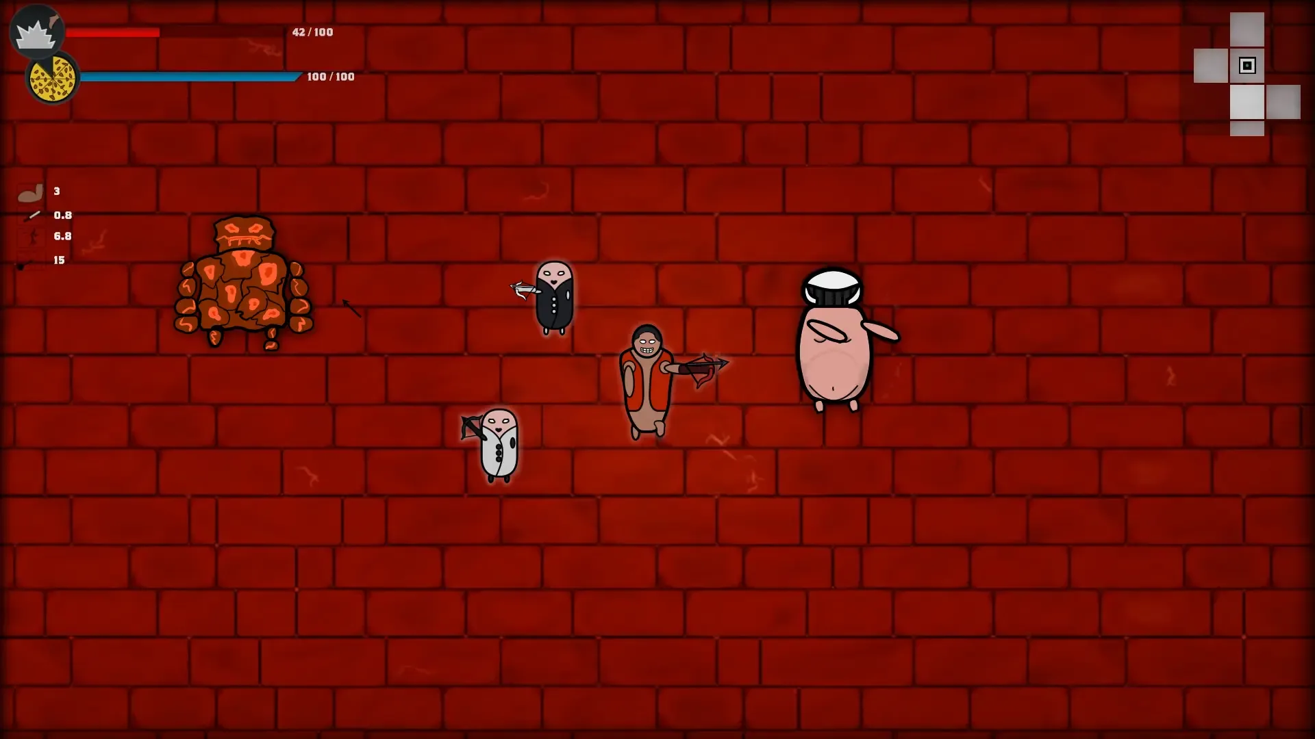Thumbnail 5