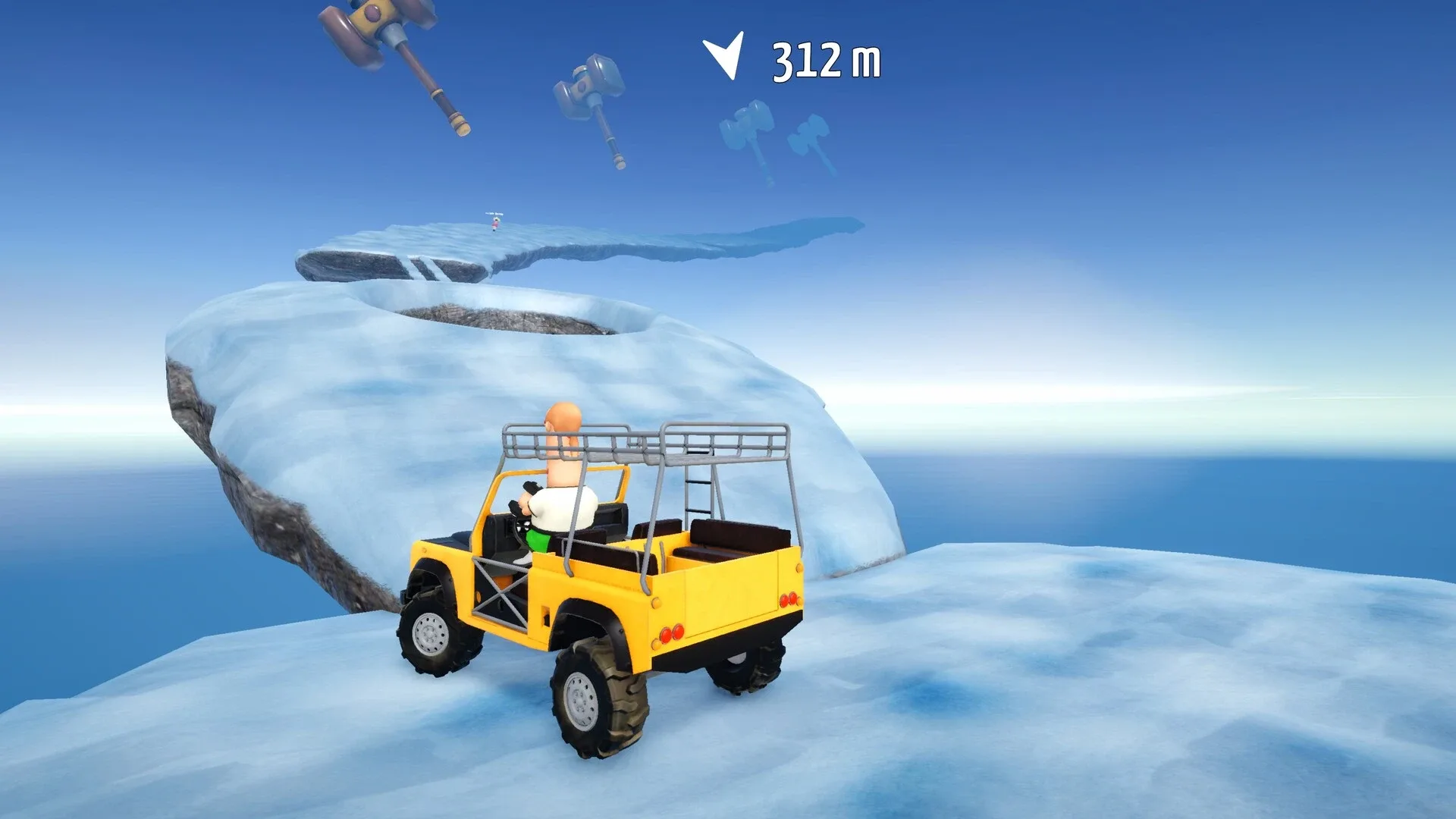 Thumbnail 7