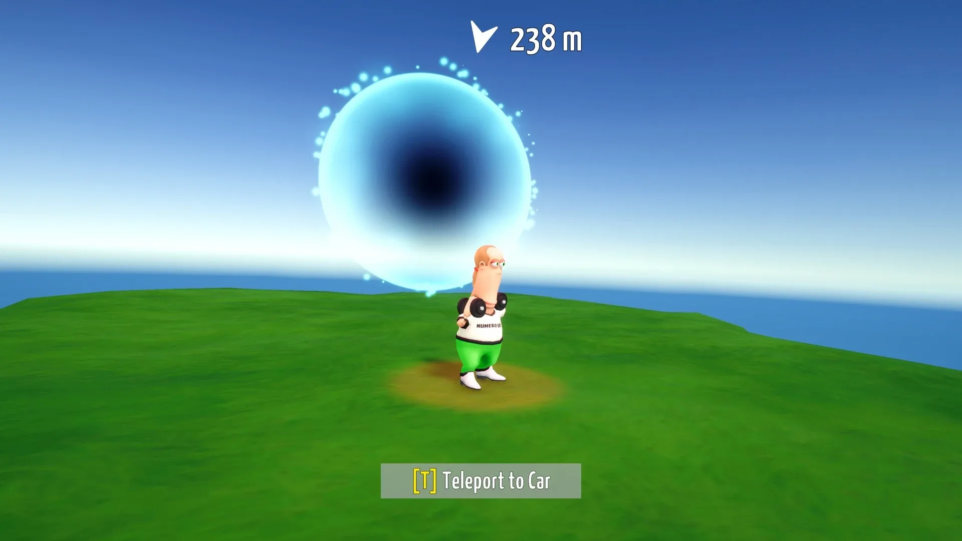 Thumbnail 8
