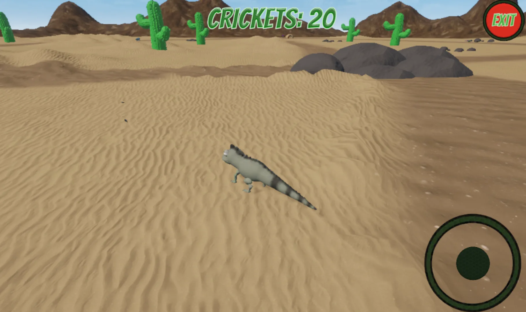Thumbnail 4