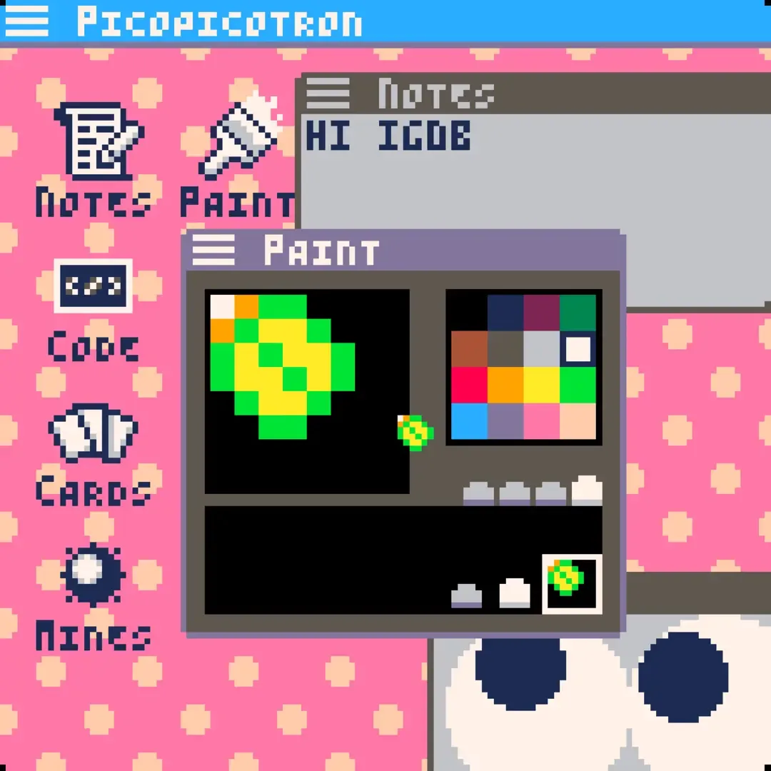 Thumbnail 4