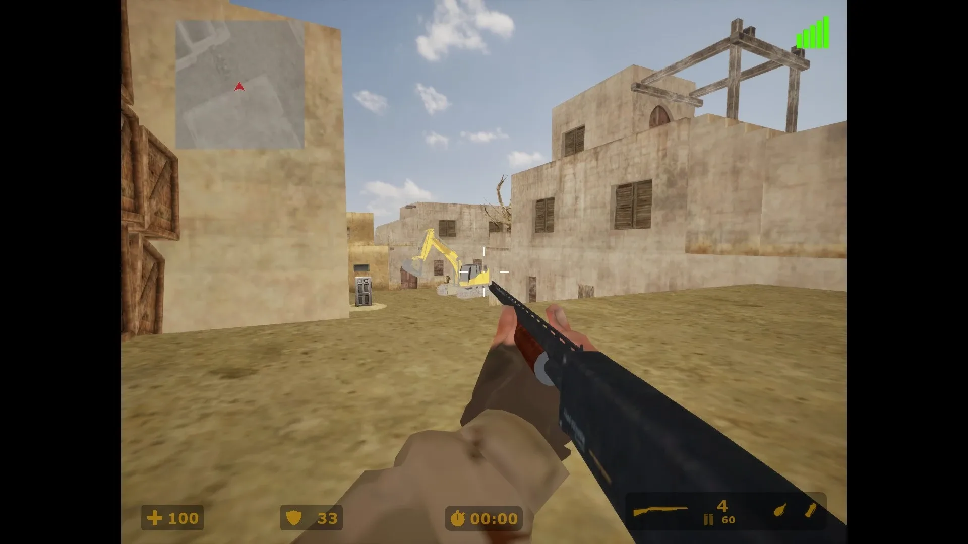 Thumbnail 4