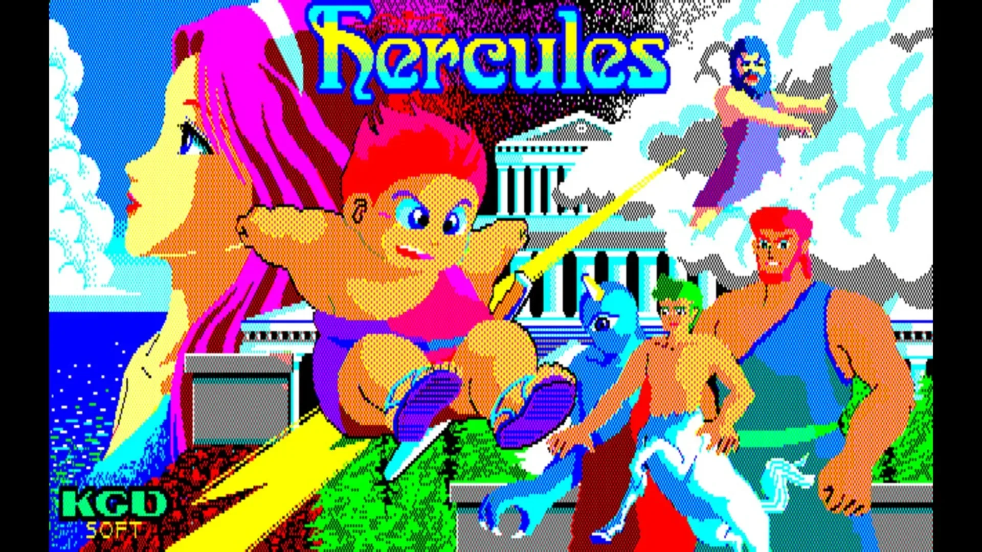 Thumbnail 3