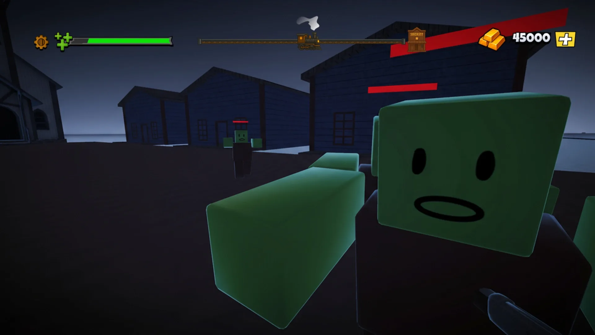 Thumbnail 5