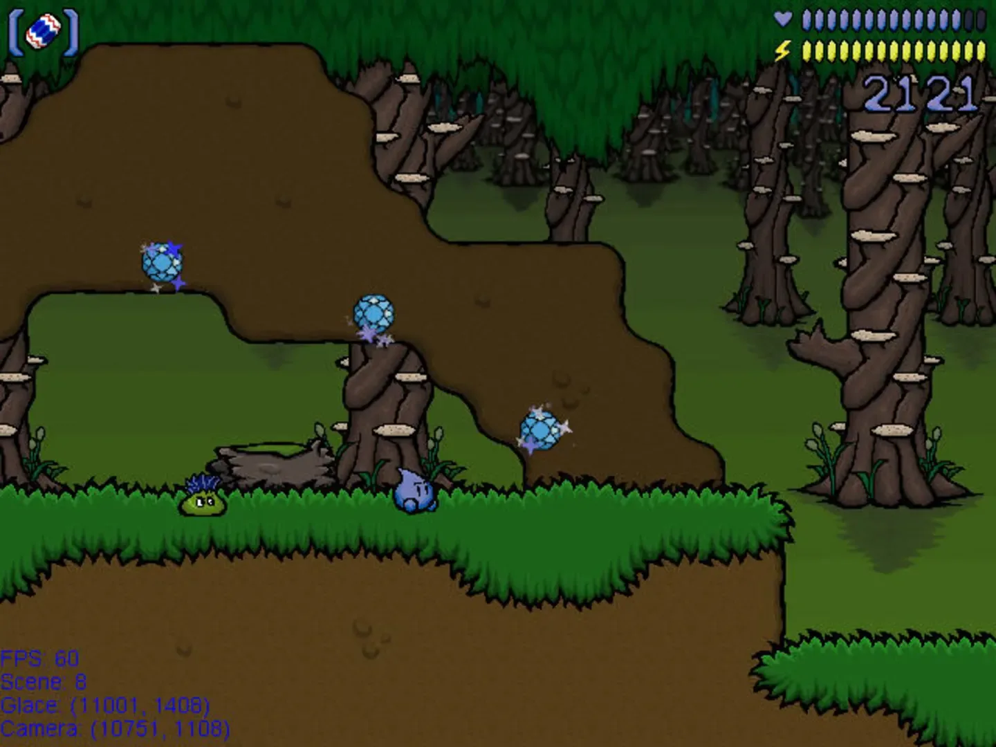 Thumbnail 4