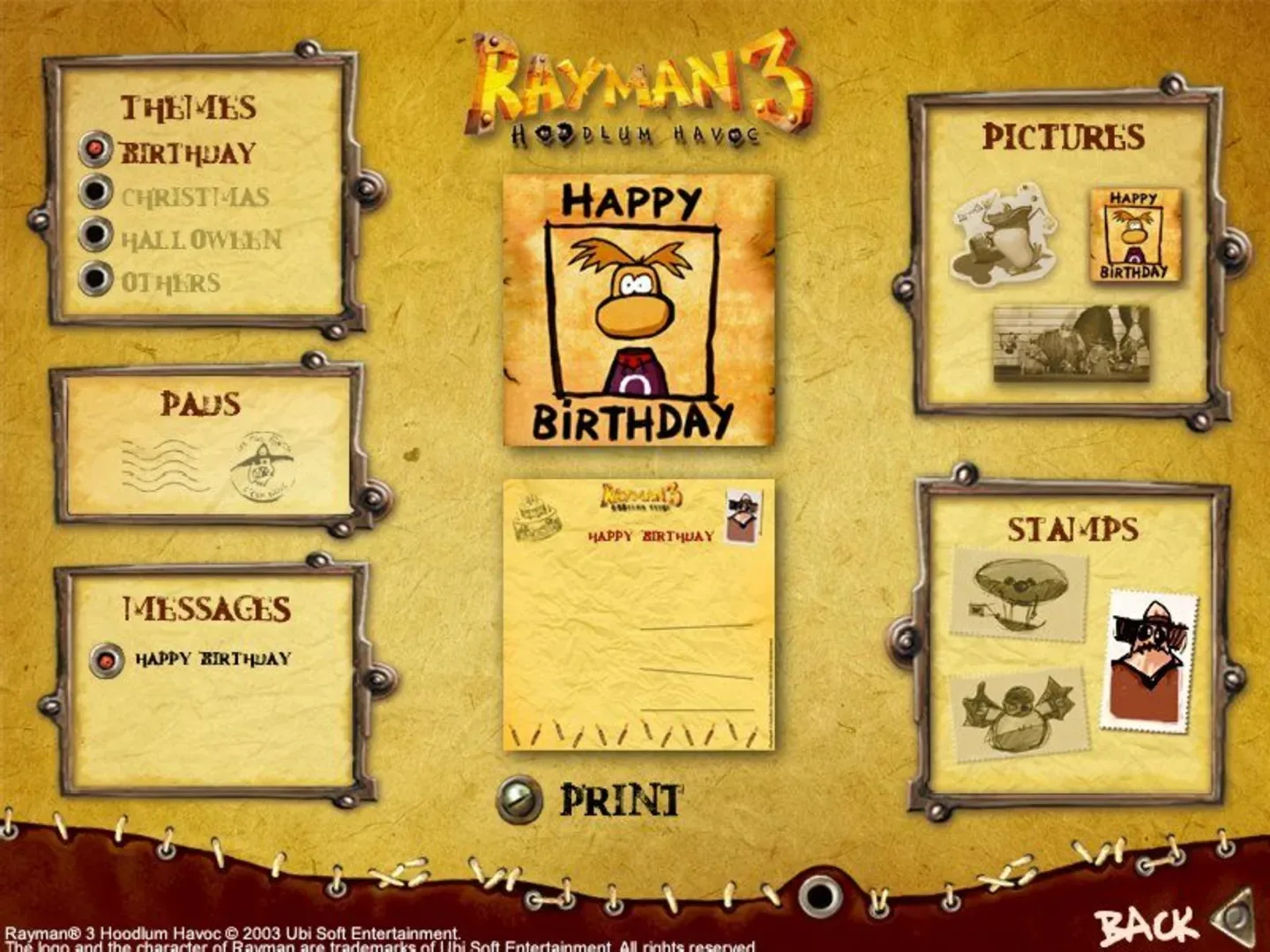 Thumbnail 2
