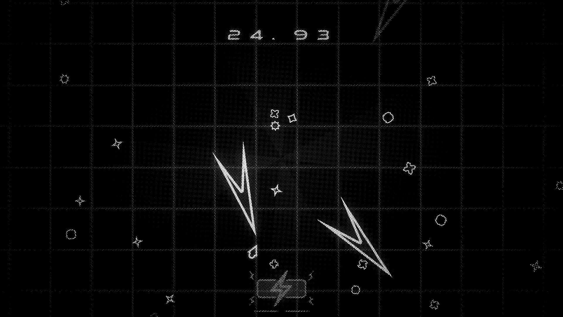 Capture 4