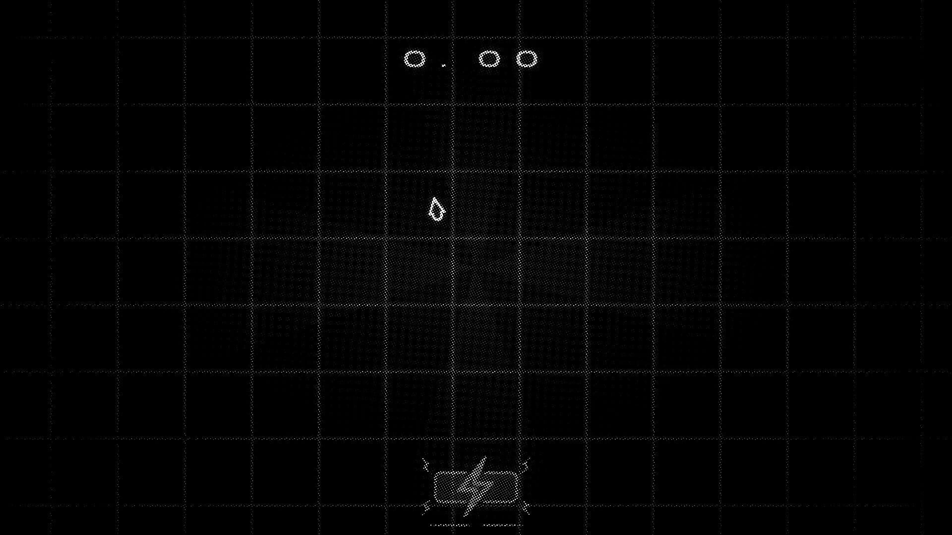Capture 6