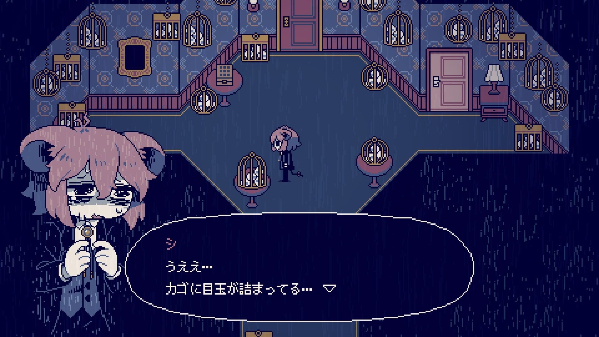 Capture 2