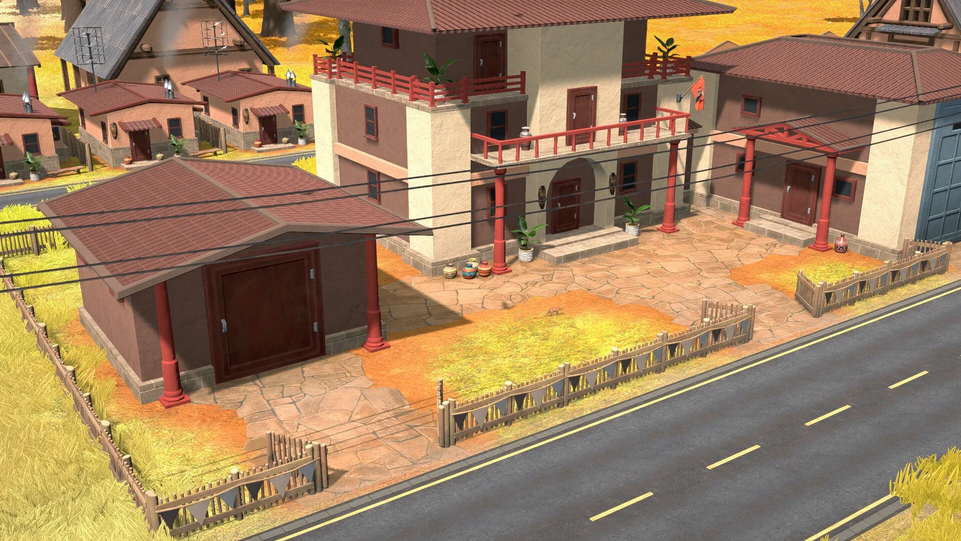 Thumbnail 9