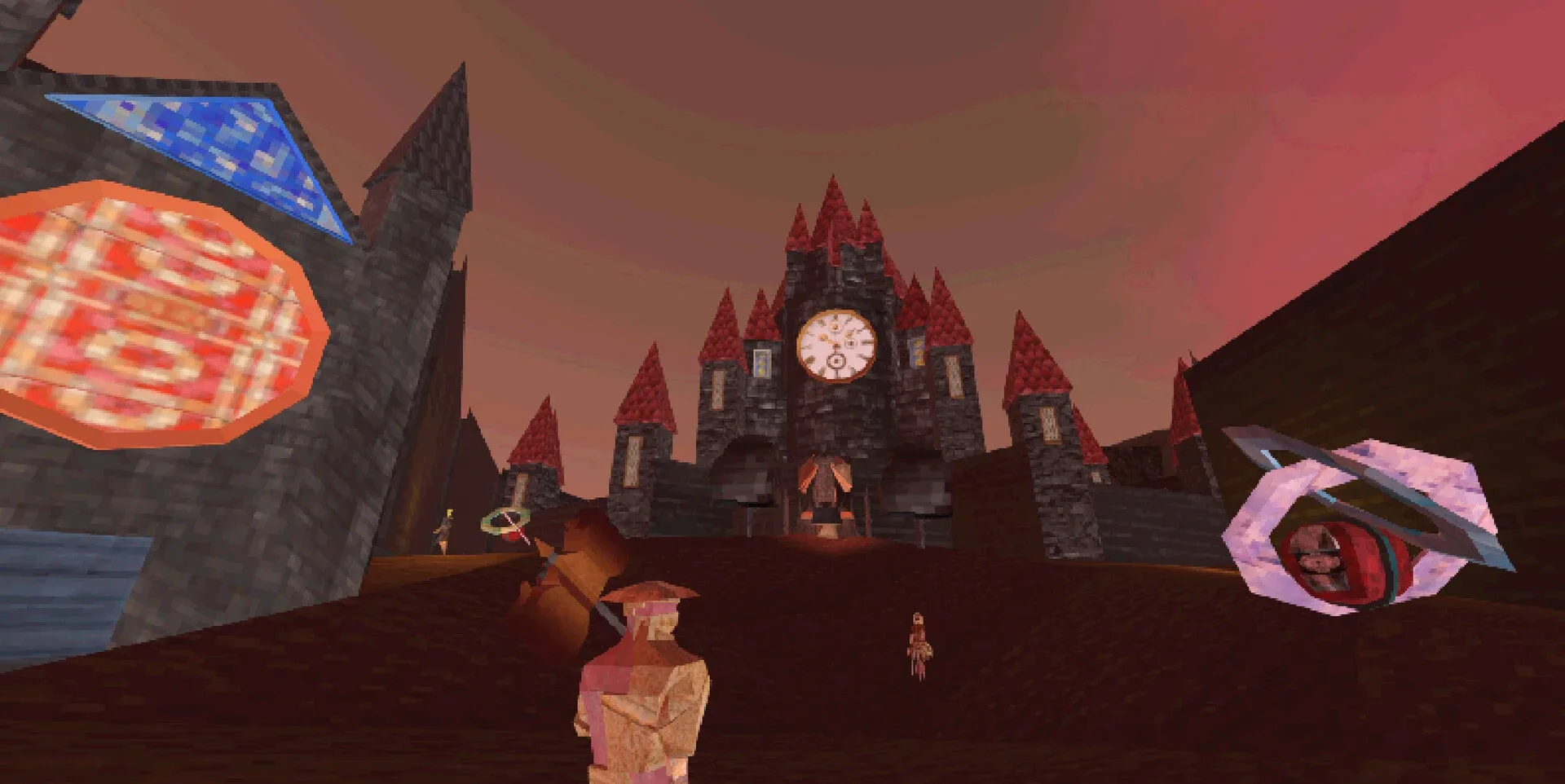 Thumbnail 8