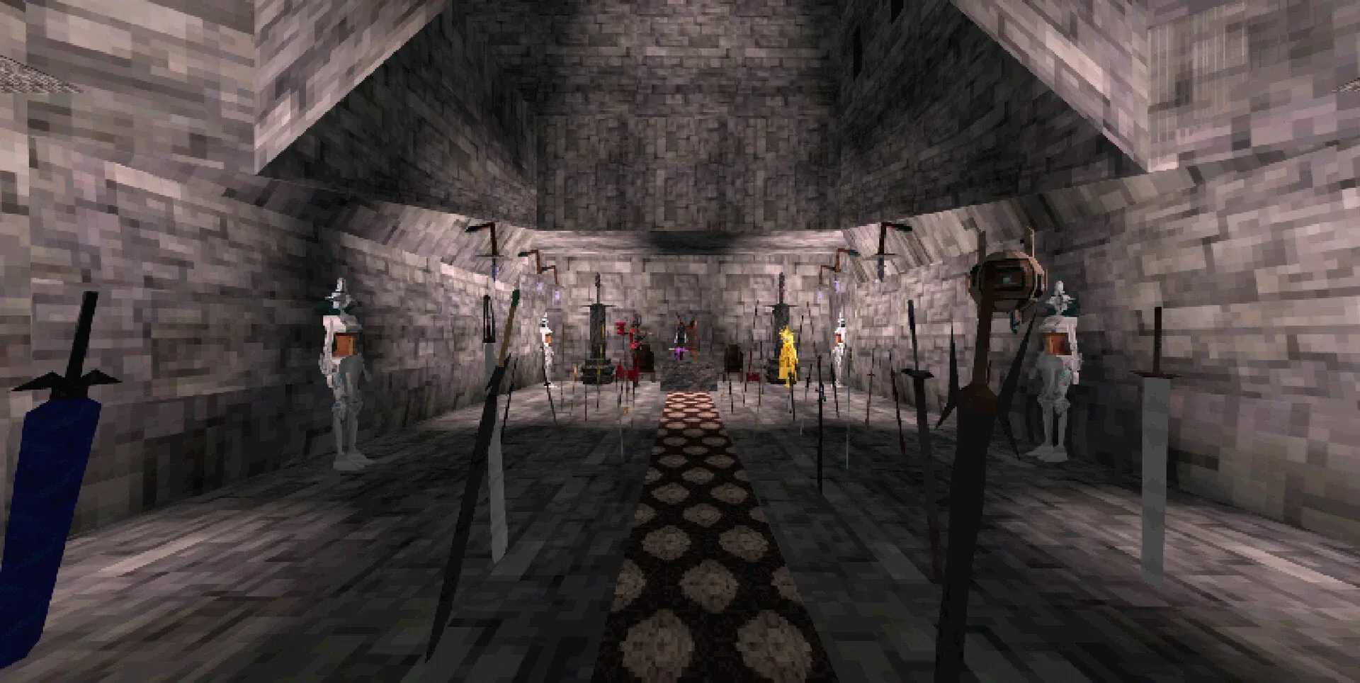 Thumbnail 11