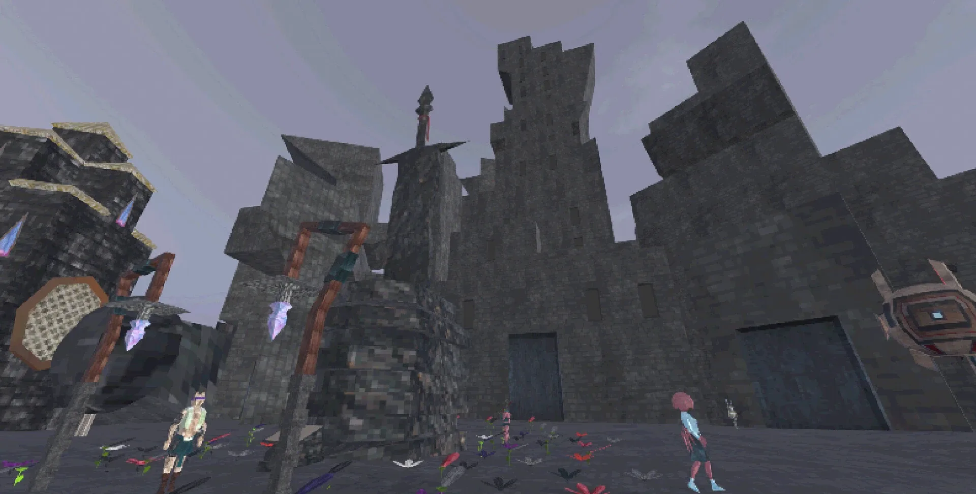 Thumbnail 12
