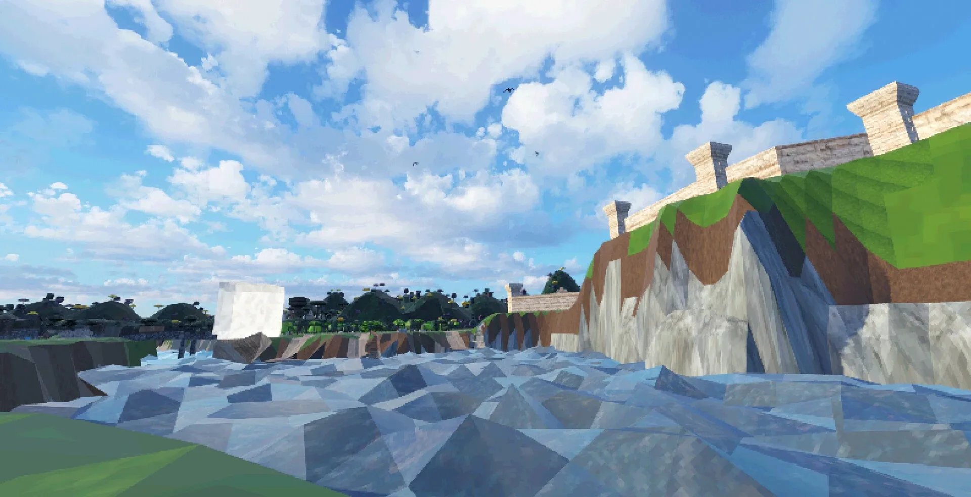 Thumbnail 13