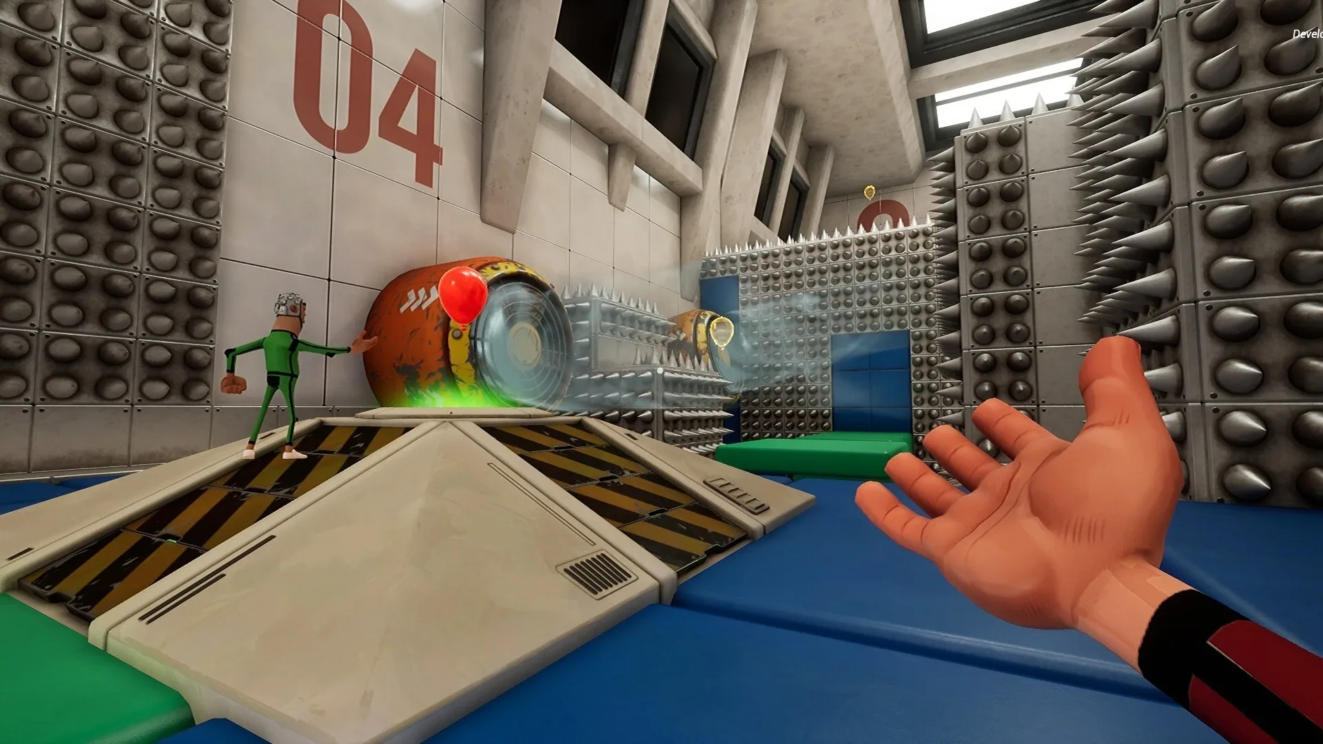 Thumbnail 4