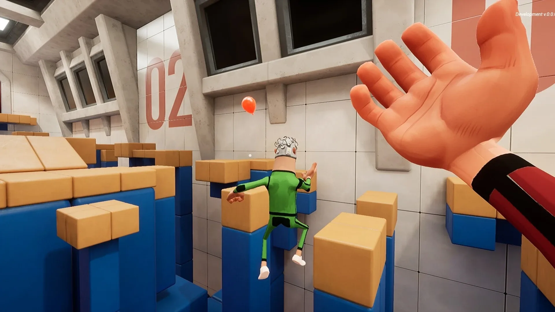 Thumbnail 7