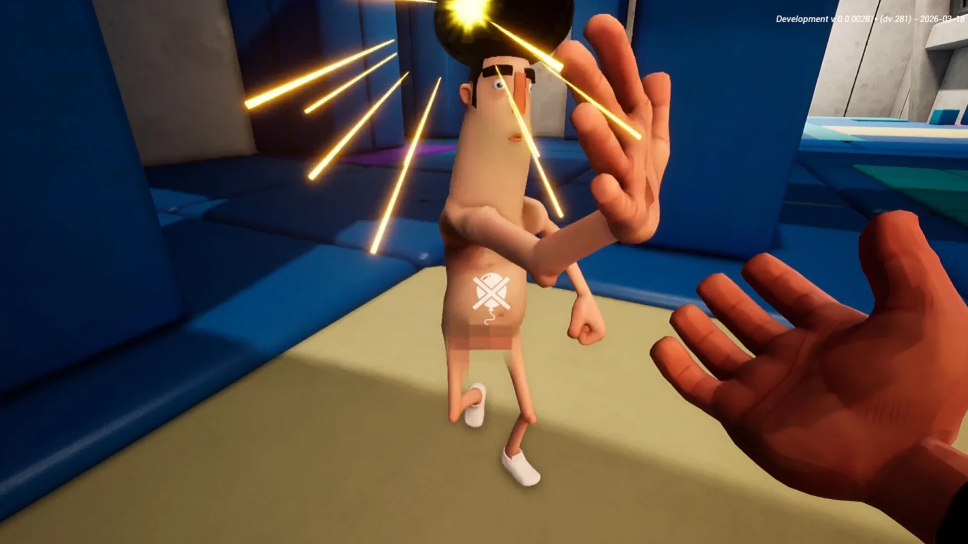 Thumbnail 9