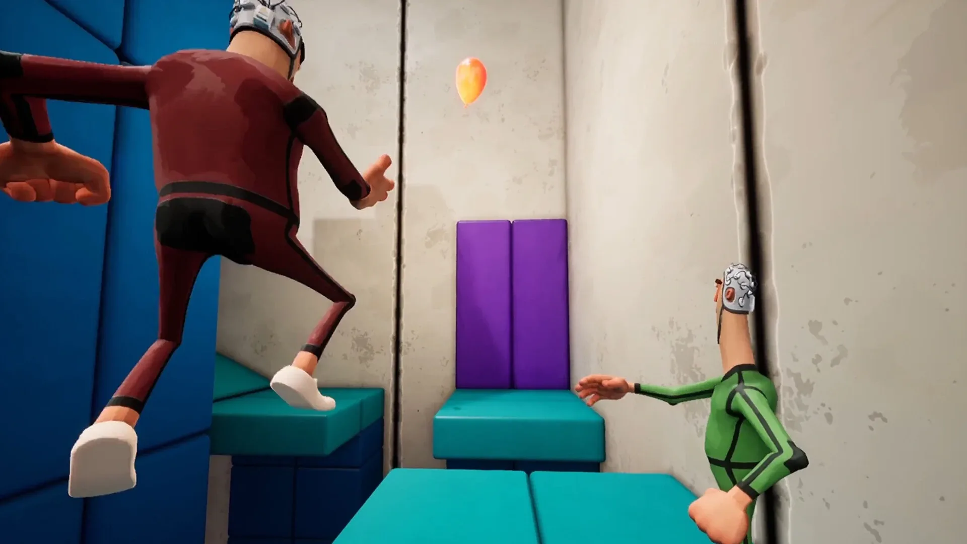 Thumbnail 10
