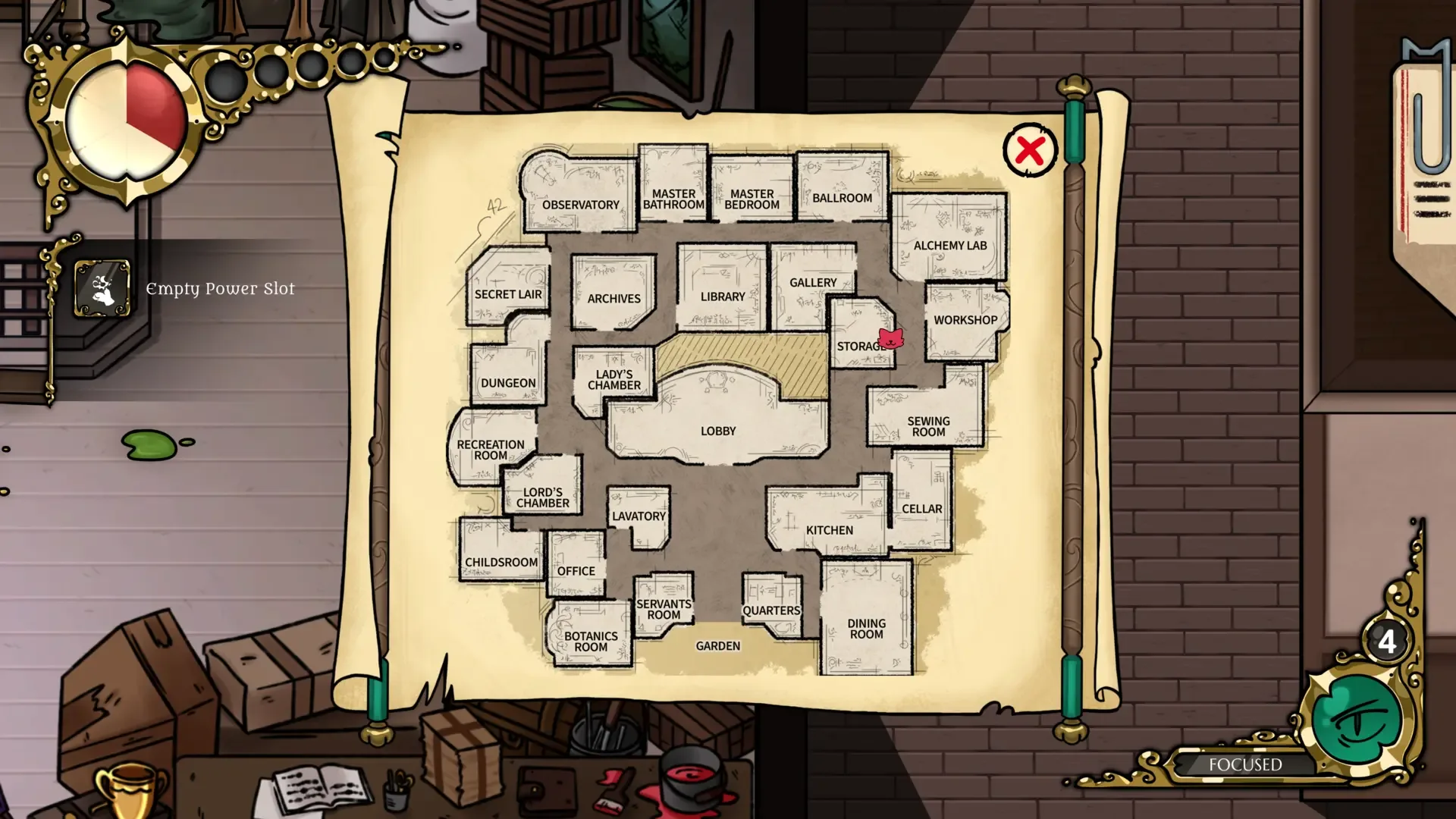 Thumbnail 5