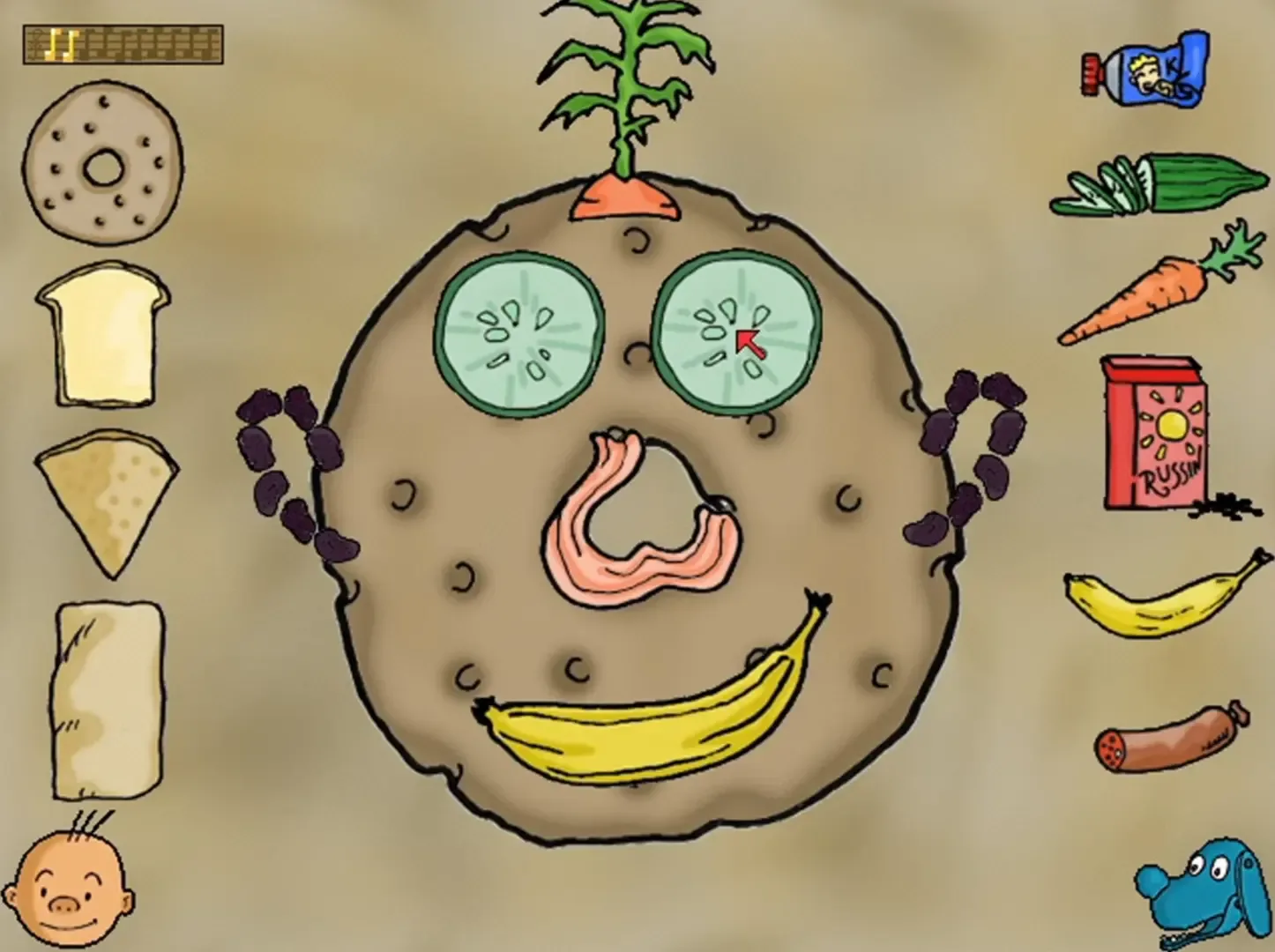 Thumbnail 2
