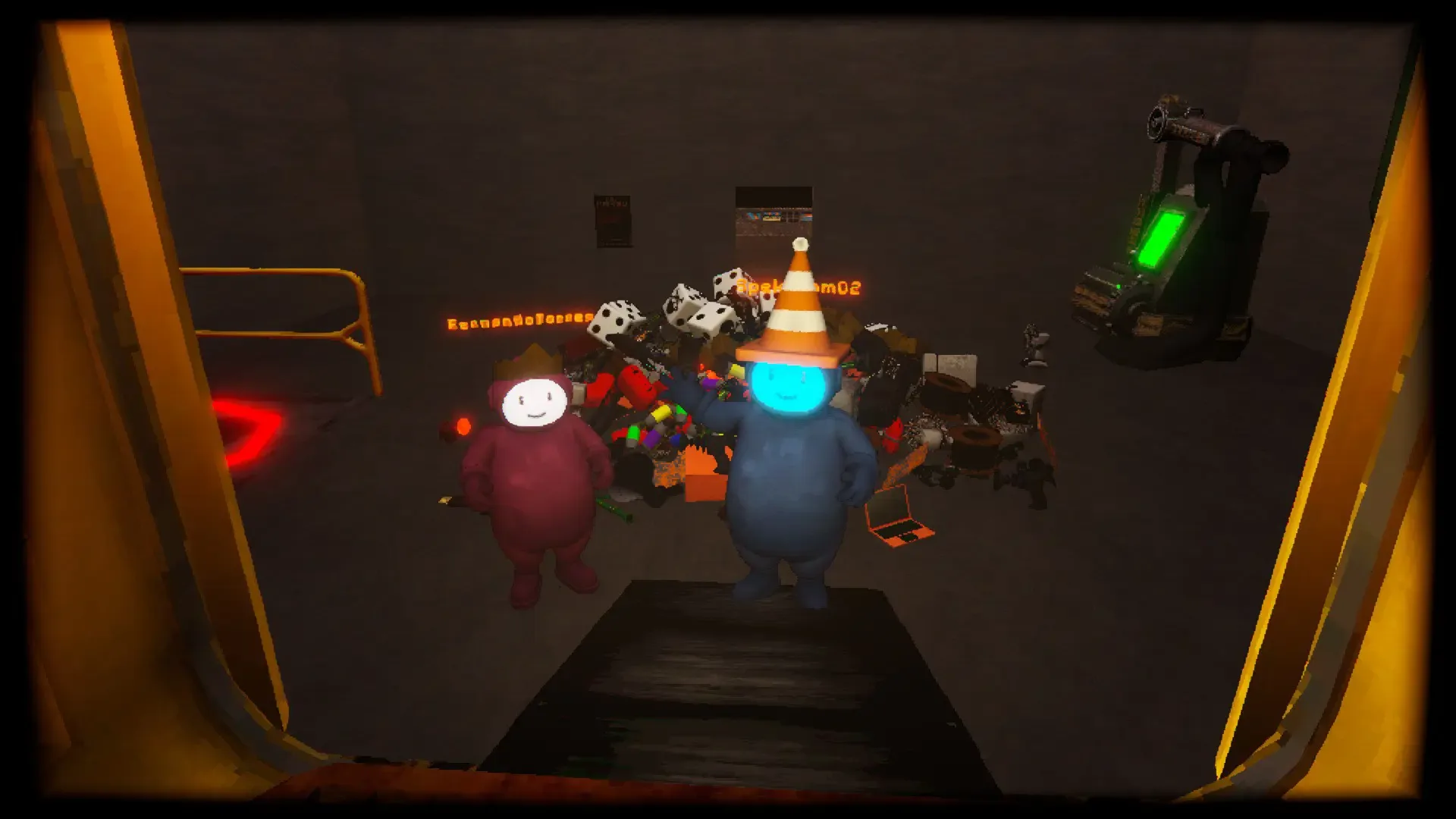Thumbnail 4